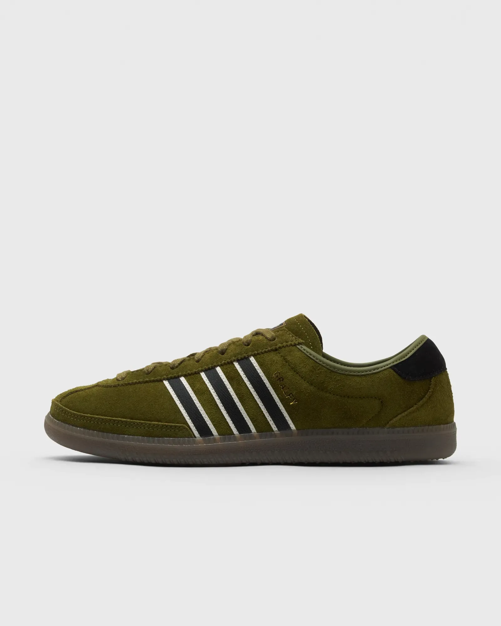 000000_adidas-Gralfy-SPZL_Dark-Green_KK4203_img0