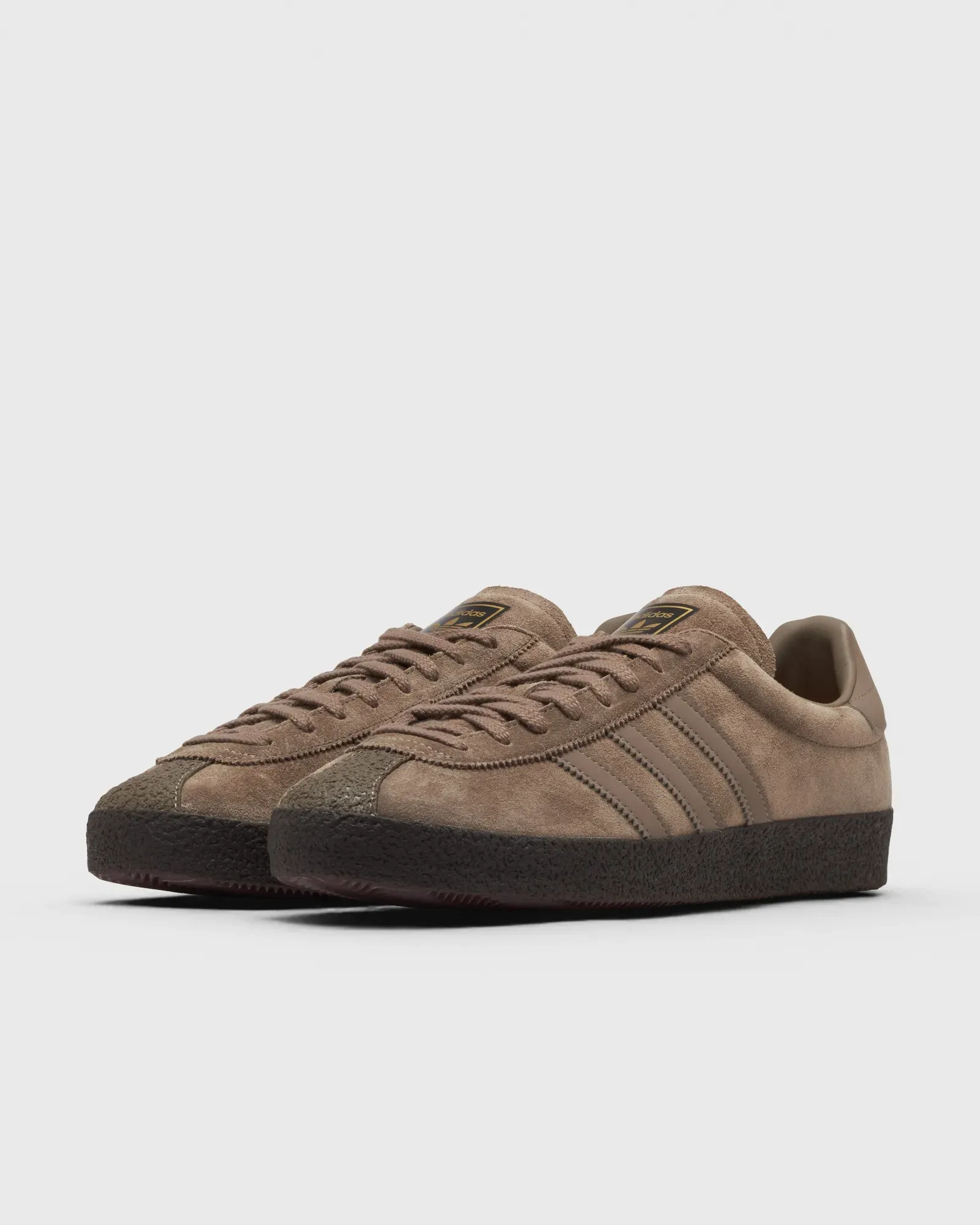 000000_adidas-Mendocino-SPZL_Blanch-Brown-Shadow-Red_KK3671_img1