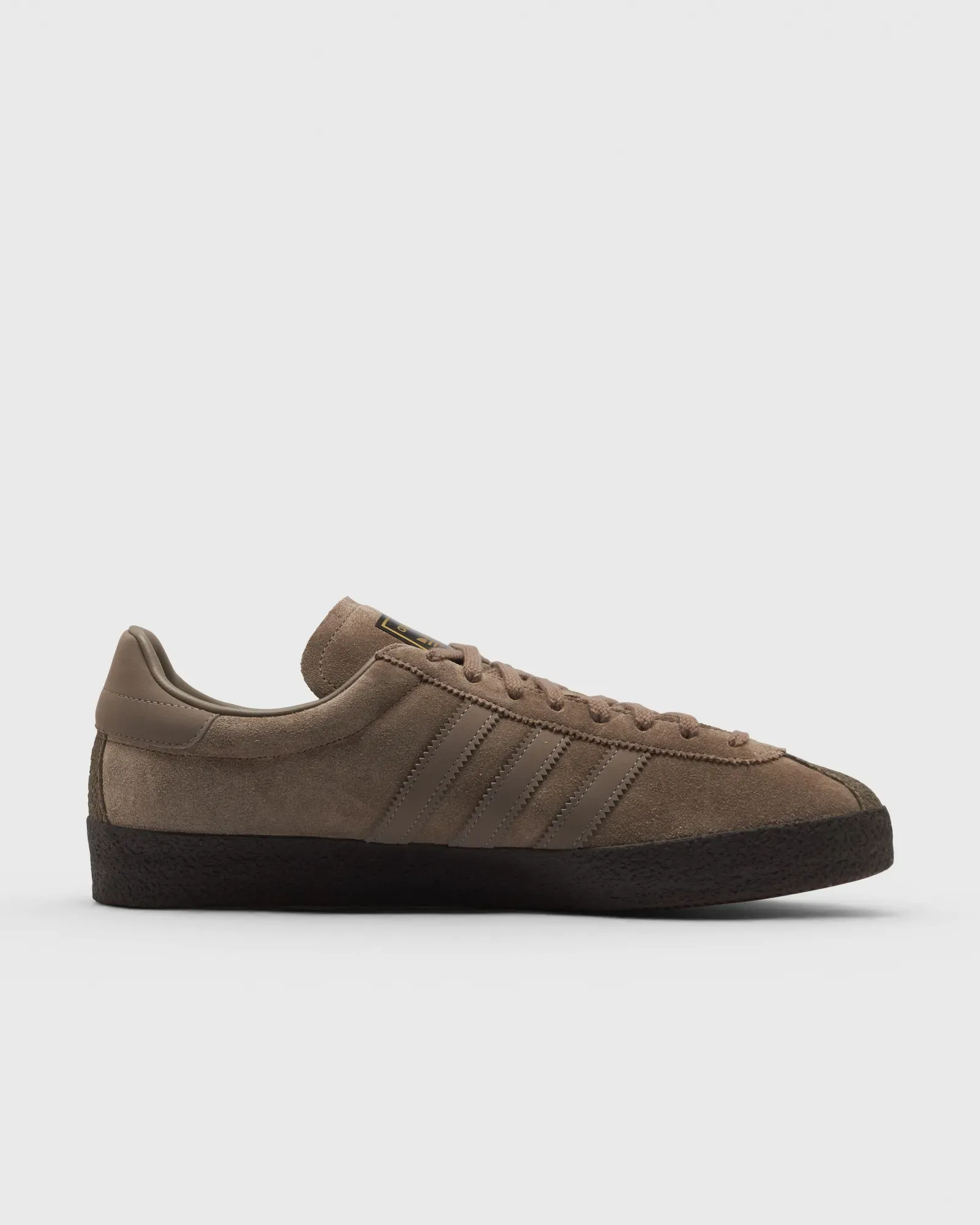 000000_adidas-Mendocino-SPZL_Blanch-Brown-Shadow-Red_KK3671_img2