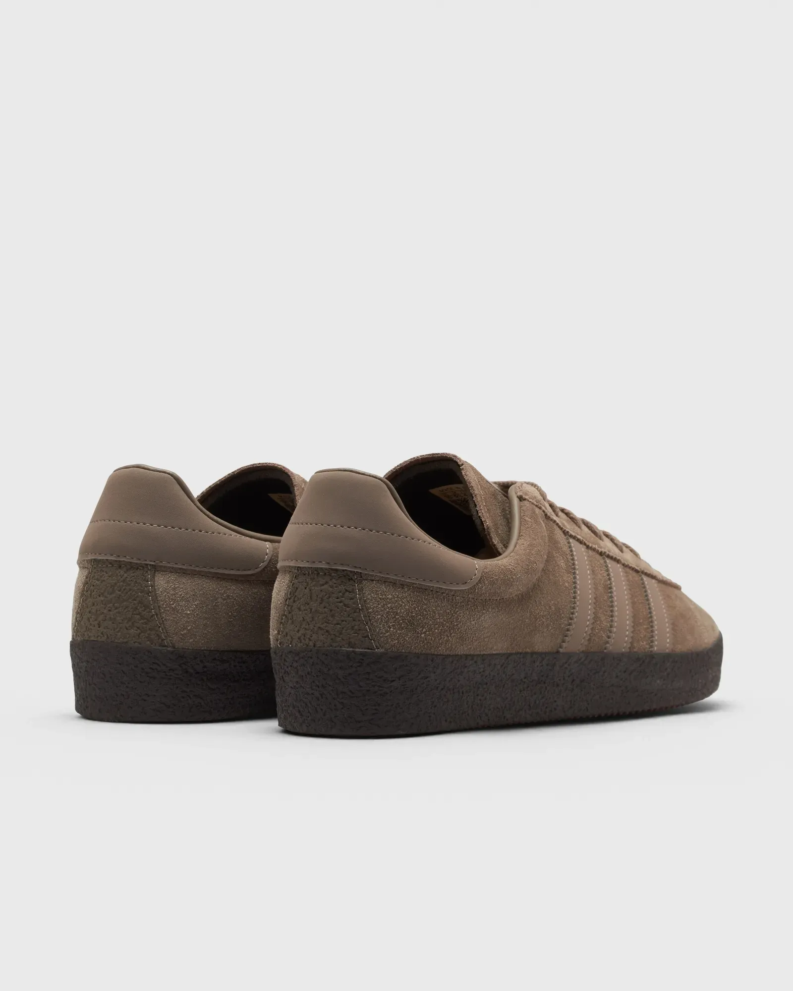 000000_adidas-Mendocino-SPZL_Blanch-Brown-Shadow-Red_KK3671_img3