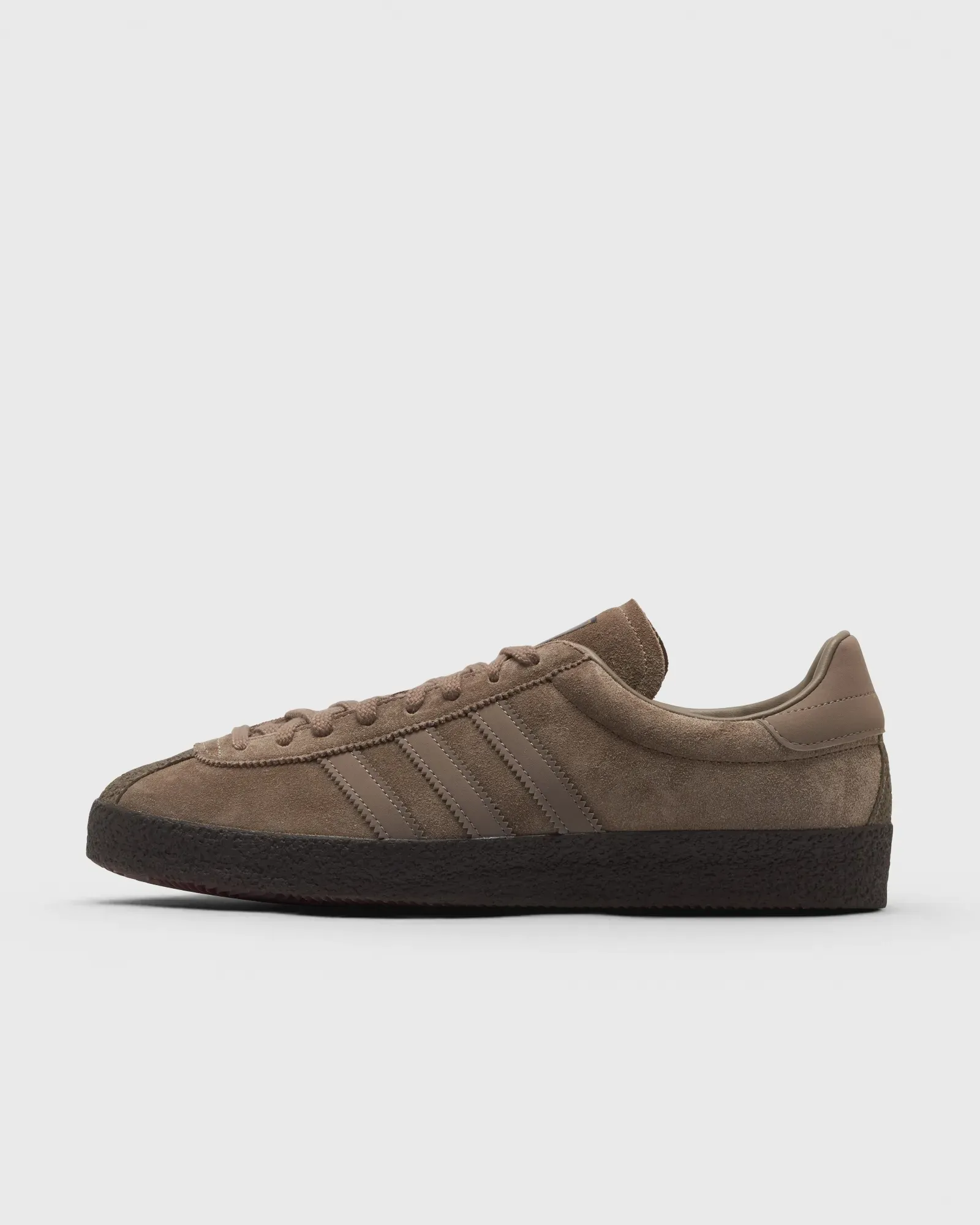 000000_adidas-Mendocino-SPZL_Blanch-Brown-Shadow-Red_KK3671_img0
