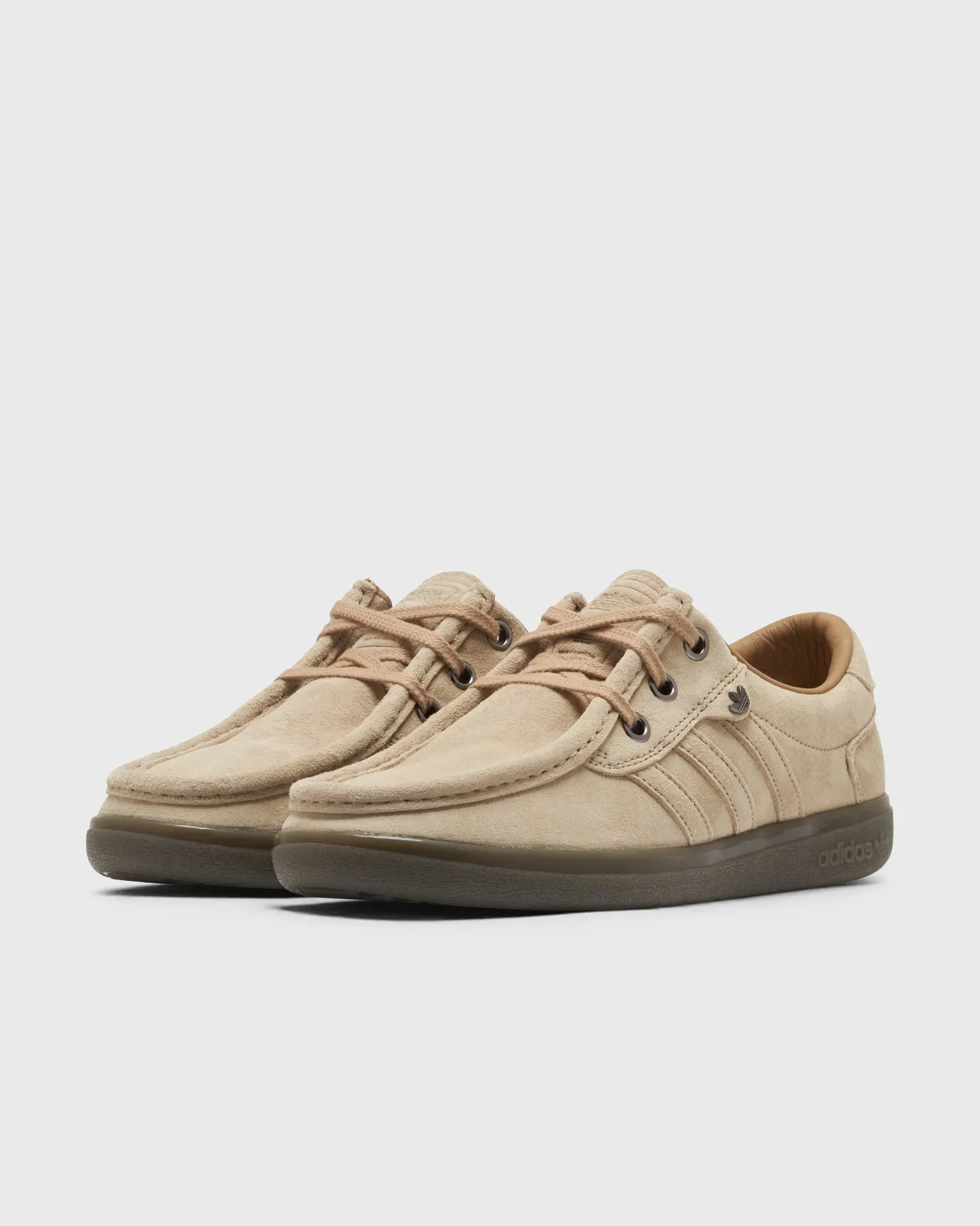 adidas Punstock II SPZL 