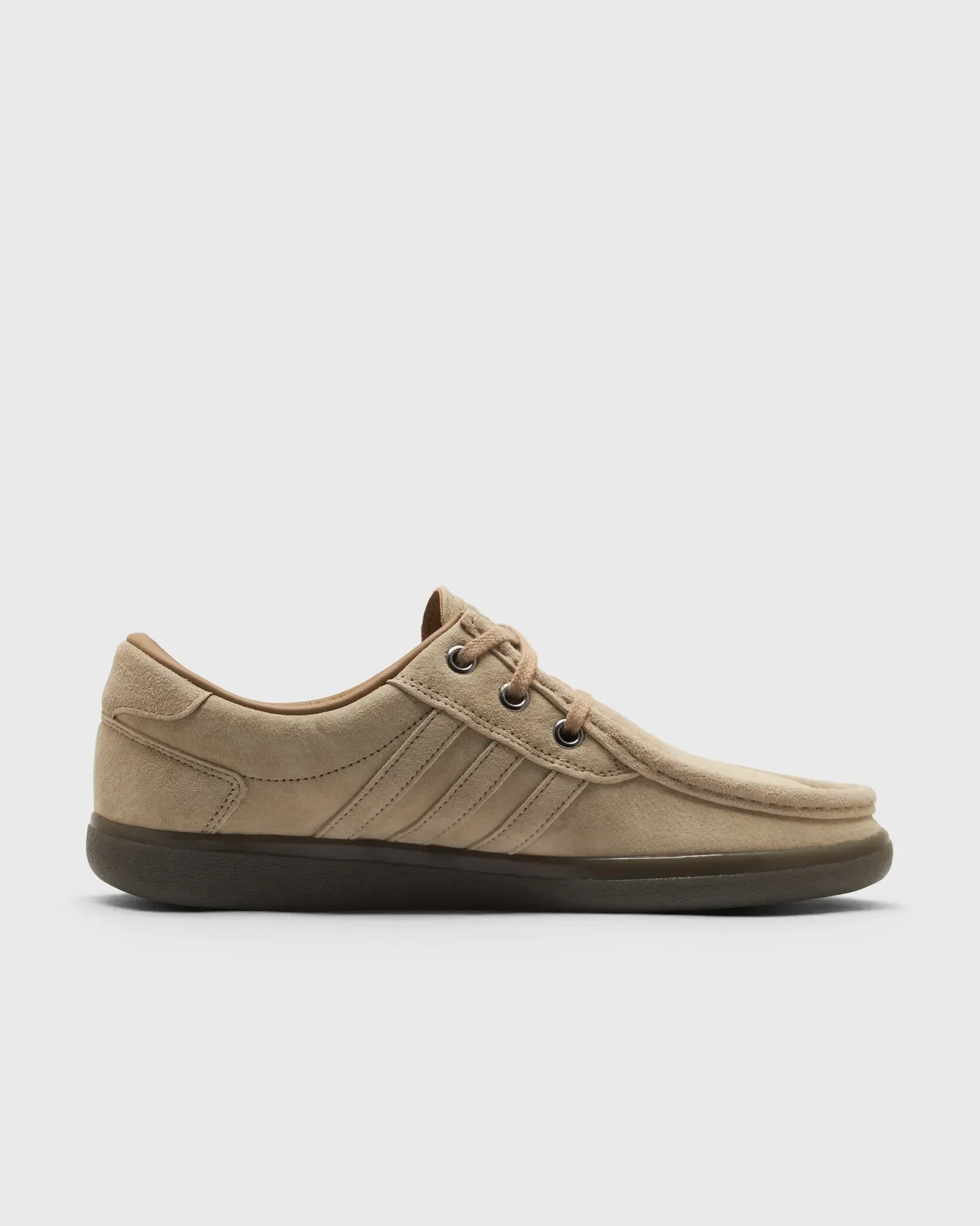 adidas Punstock II SPZL 