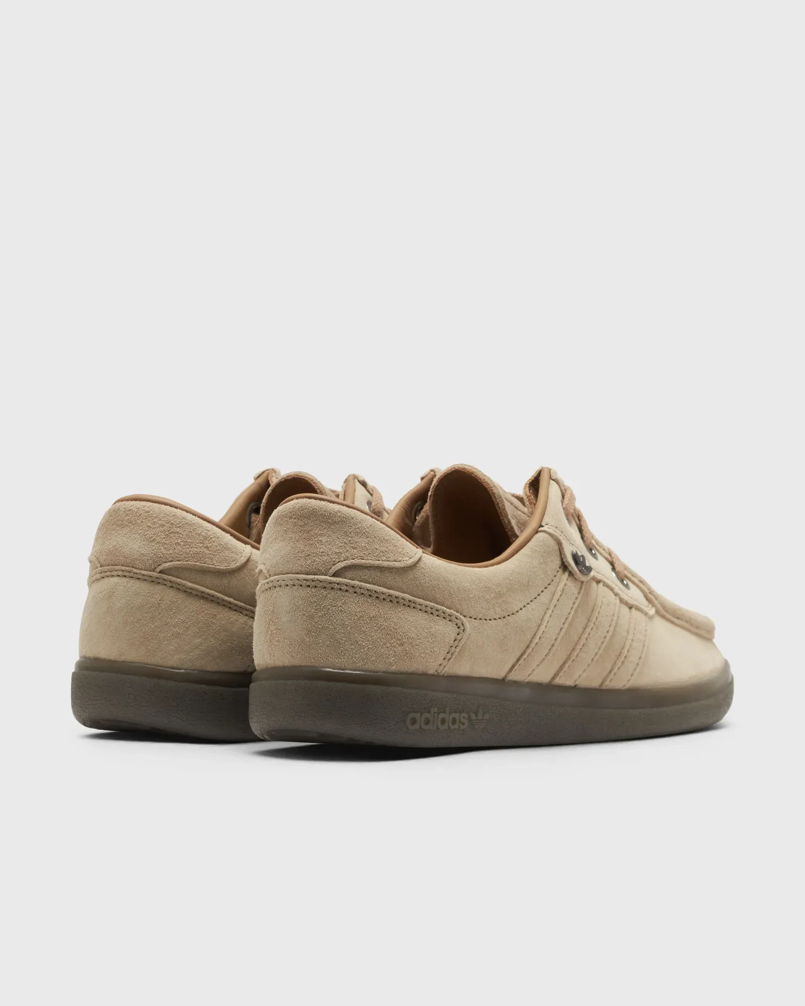 000000_adidas-Punstock-II-SPZL_Beige_KK3672_img3