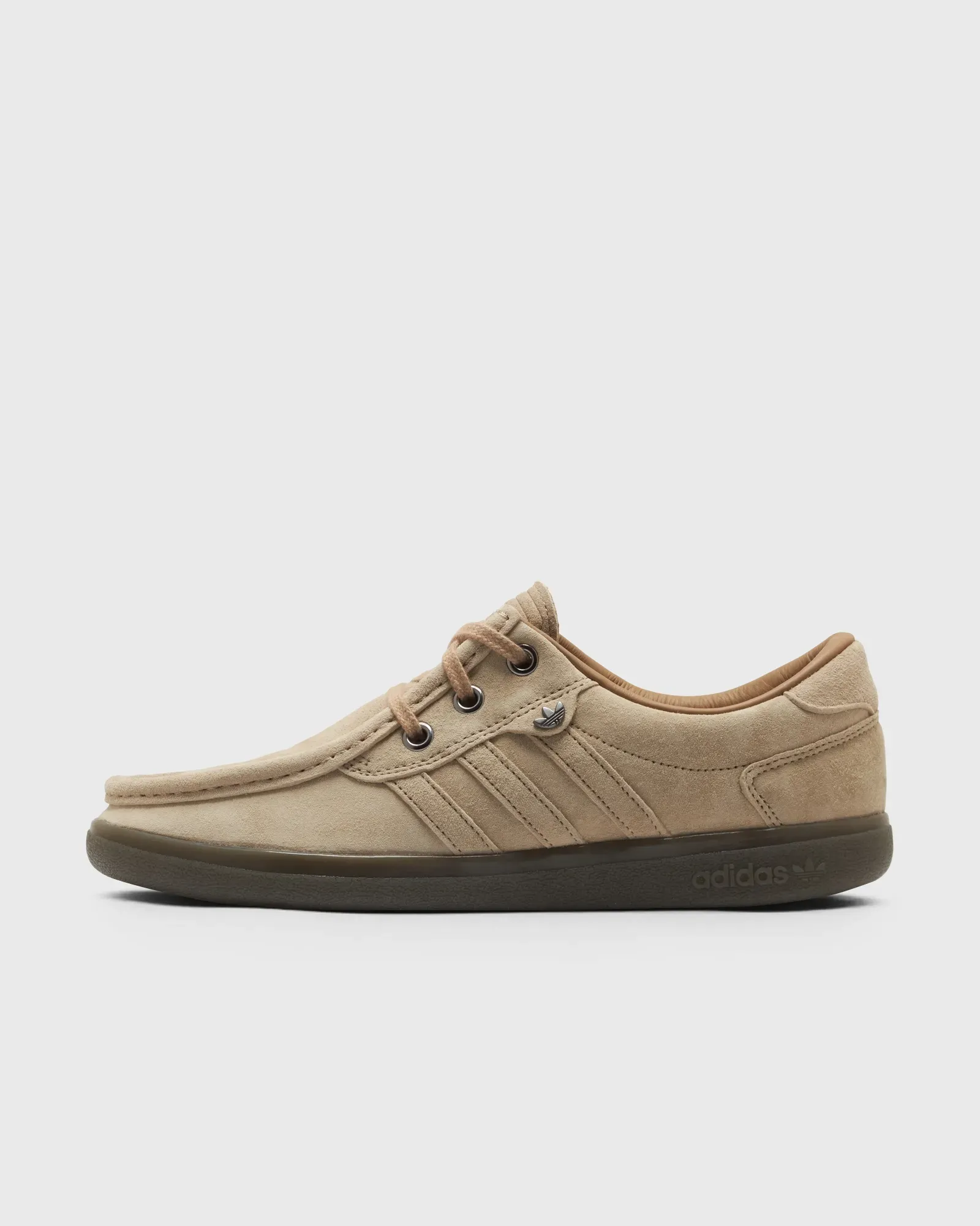 adidas Punstock II SPZL 