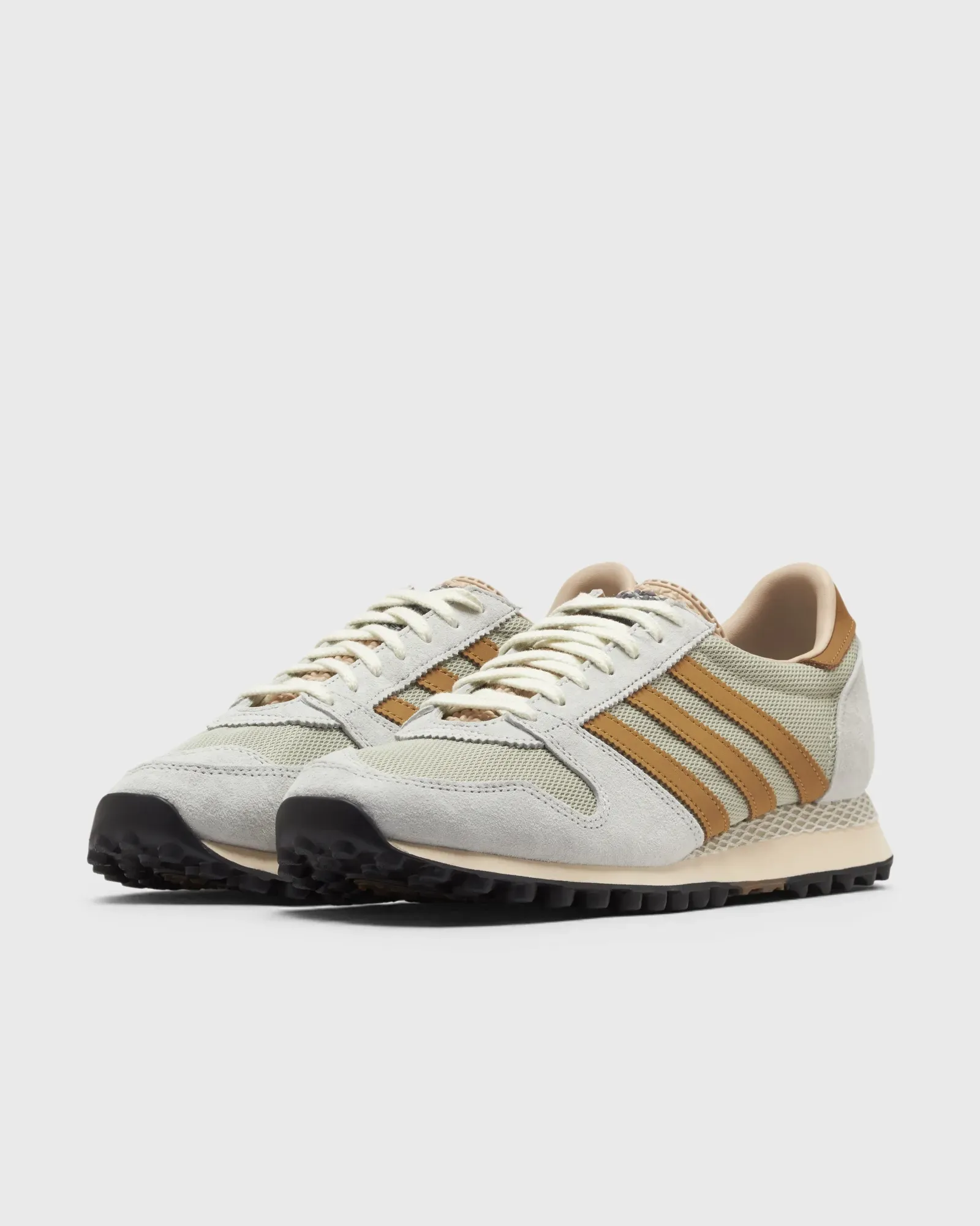 adidas Longridge SPZL 