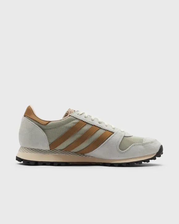 000000_adidas-Longridge-SPZL_Wonder-Silver-Halo-Green-Black_KK3669_img2