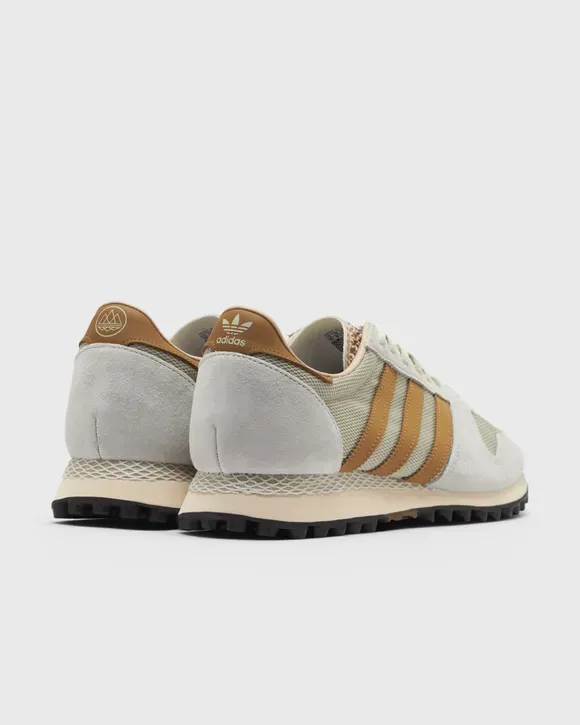 adidas Longridge SPZL 