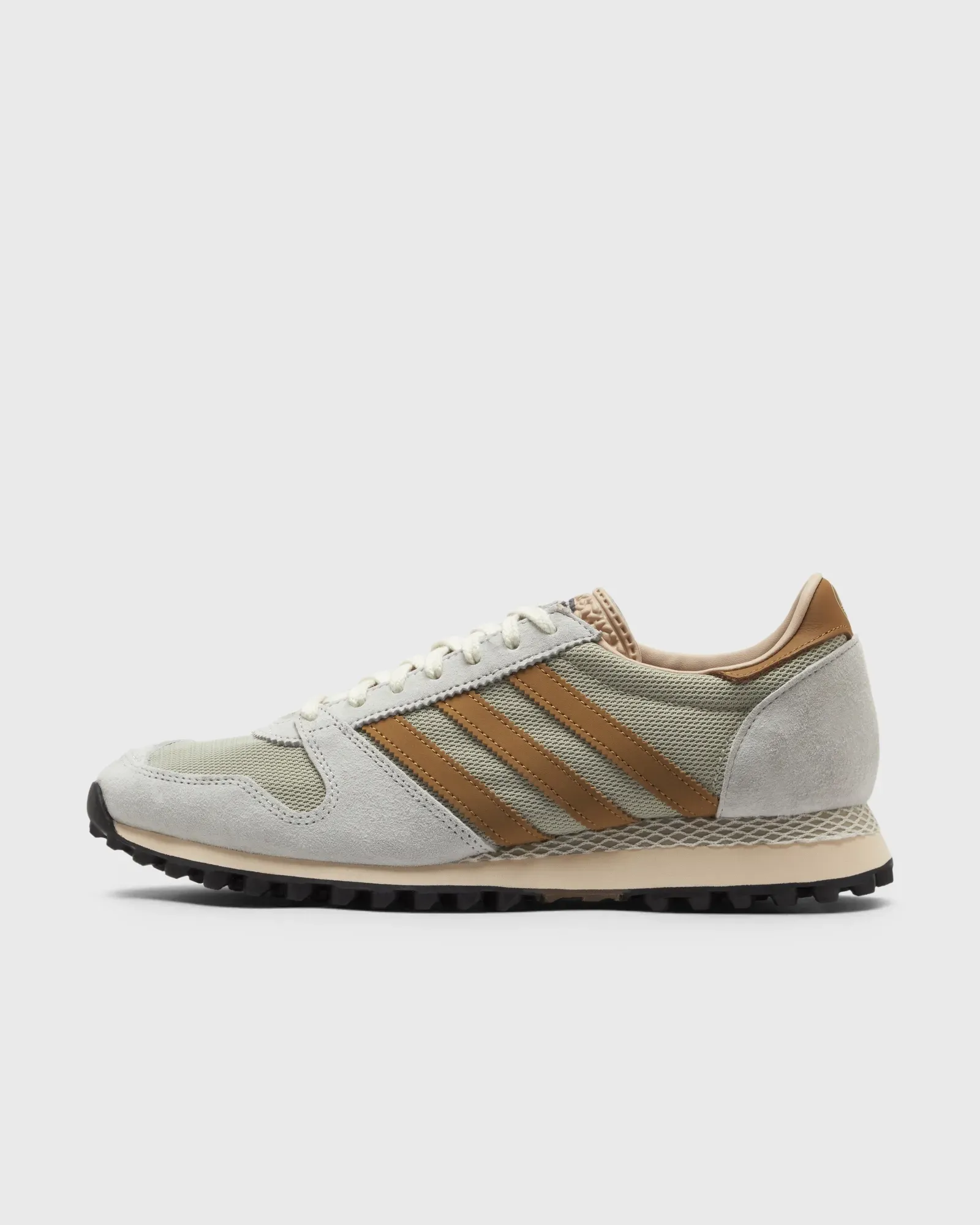 adidas Longridge SPZL 