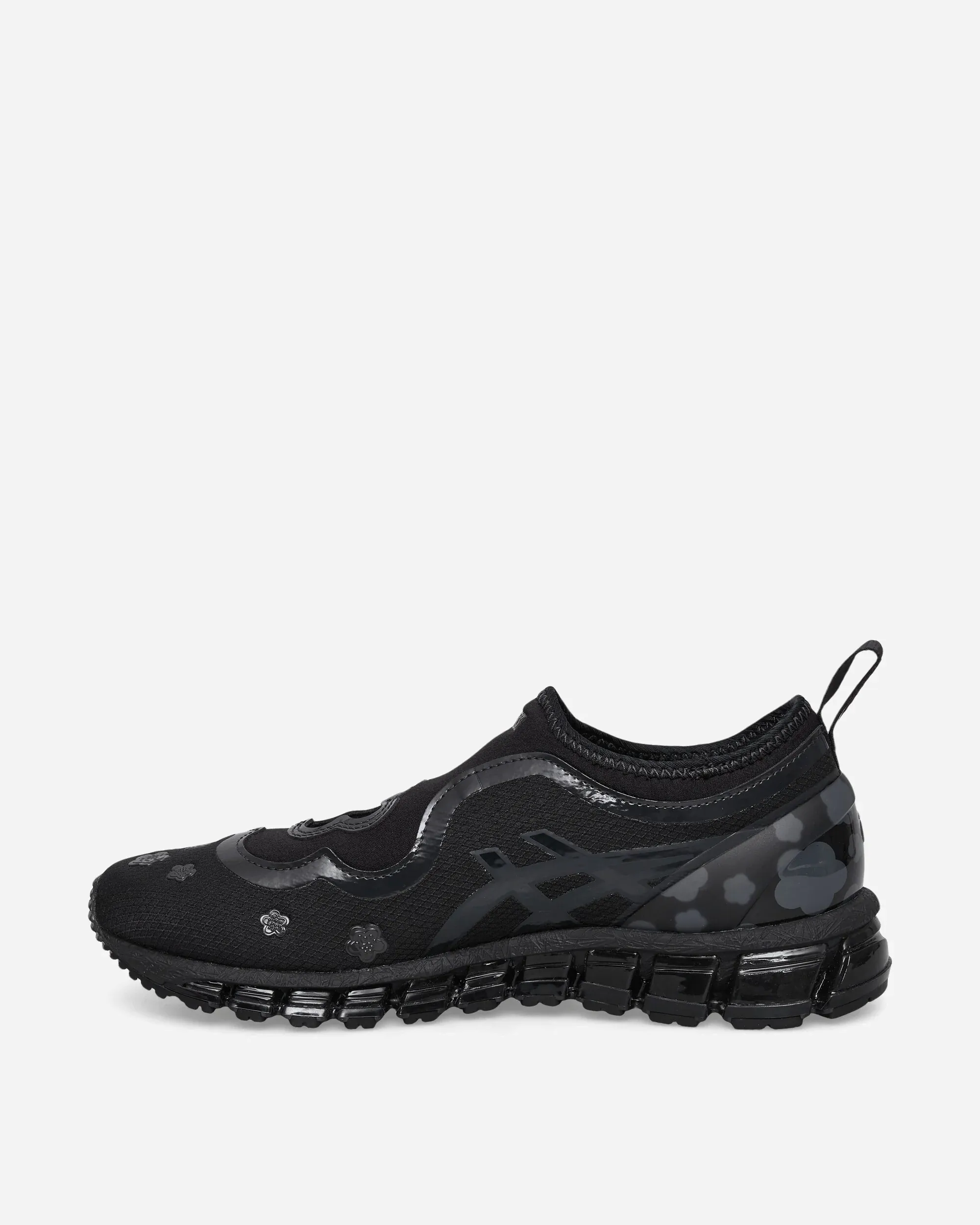 000000_Cecilie-Bahnsen-x-Asics-Gel-Quantum-360-I_Black-Black_1203A813-001_img2