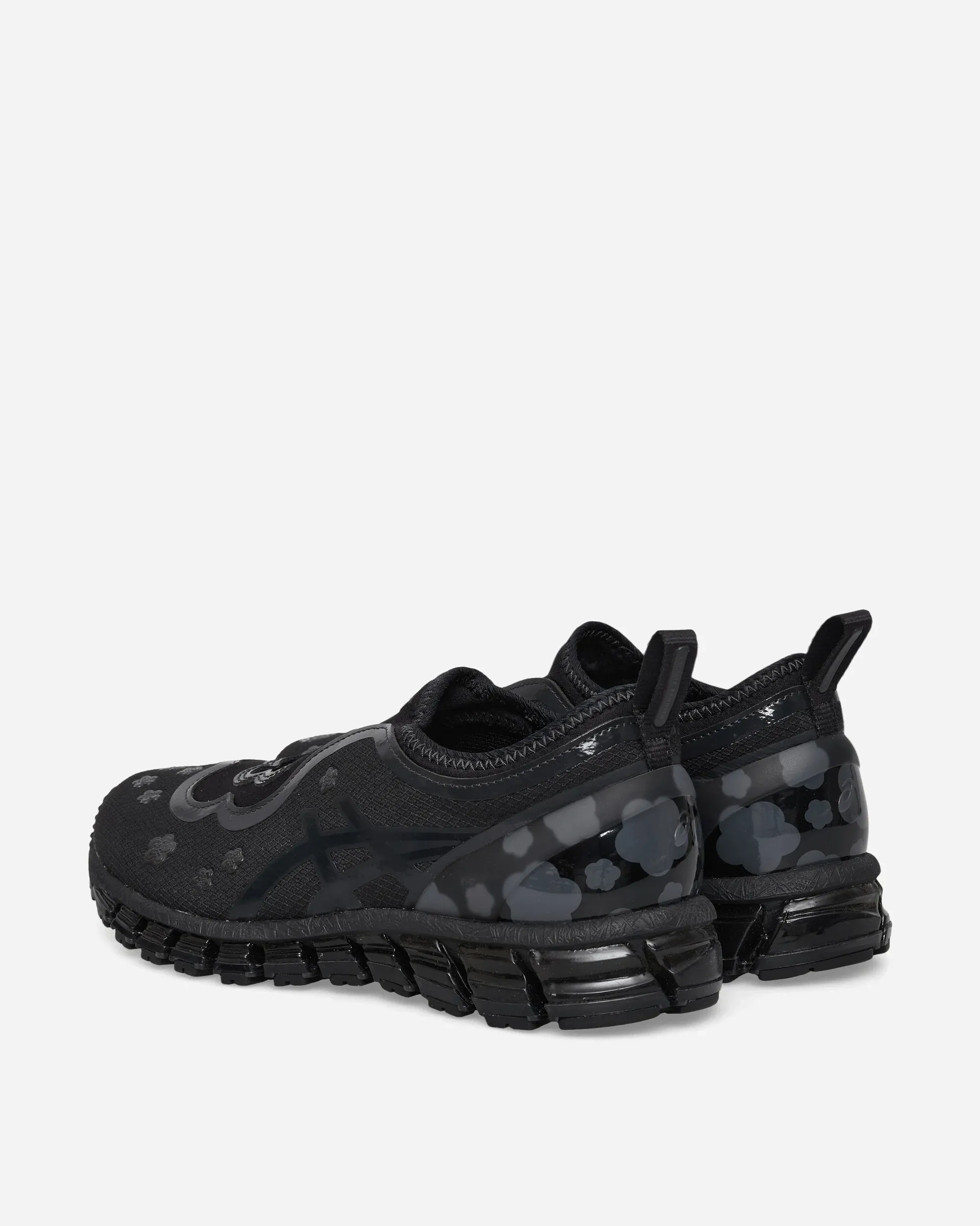 000000_Cecilie-Bahnsen-x-Asics-Gel-Quantum-360-I_Black-Black_1203A813-001_img3