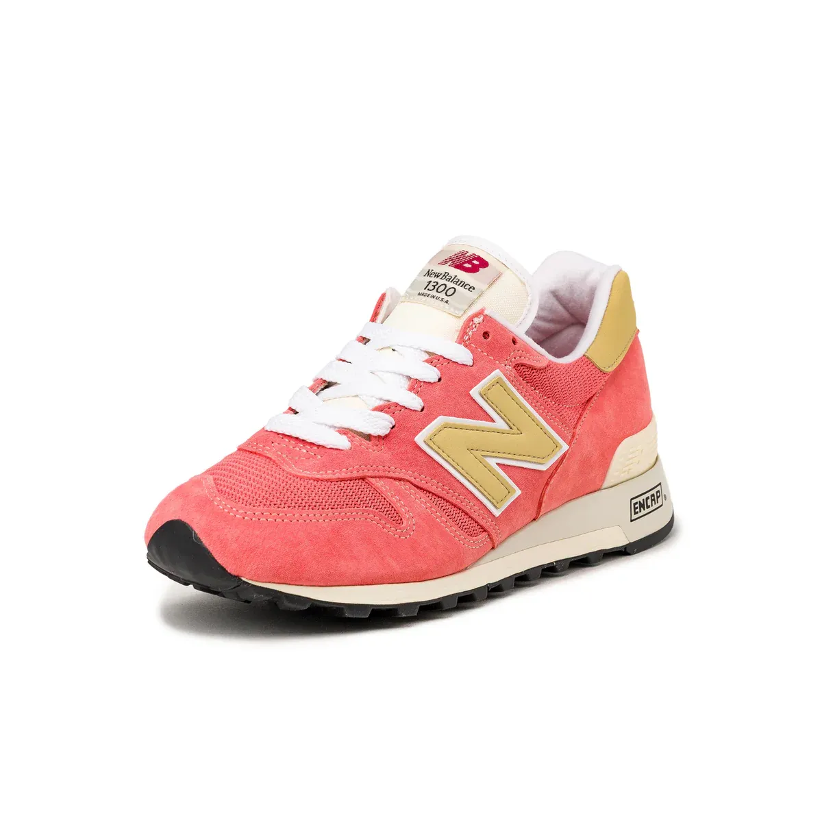 000000_New-Balance-1300-Made-in-USA_Drift-Red-Hay-Afterglow_U13008BH_img1