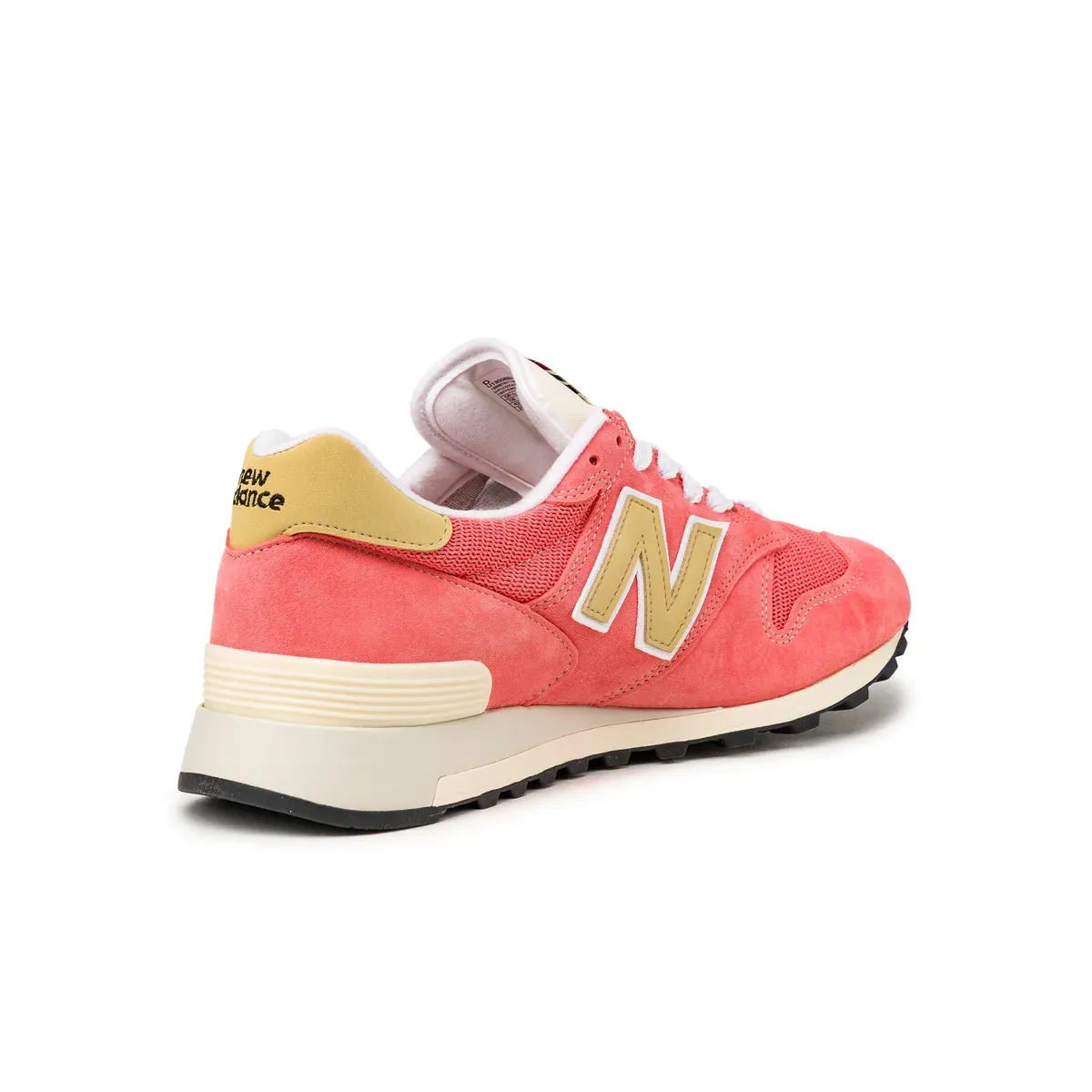 000000_New-Balance-1300-Made-in-USA_Drift-Red-Hay-Afterglow_U13008BH_img2