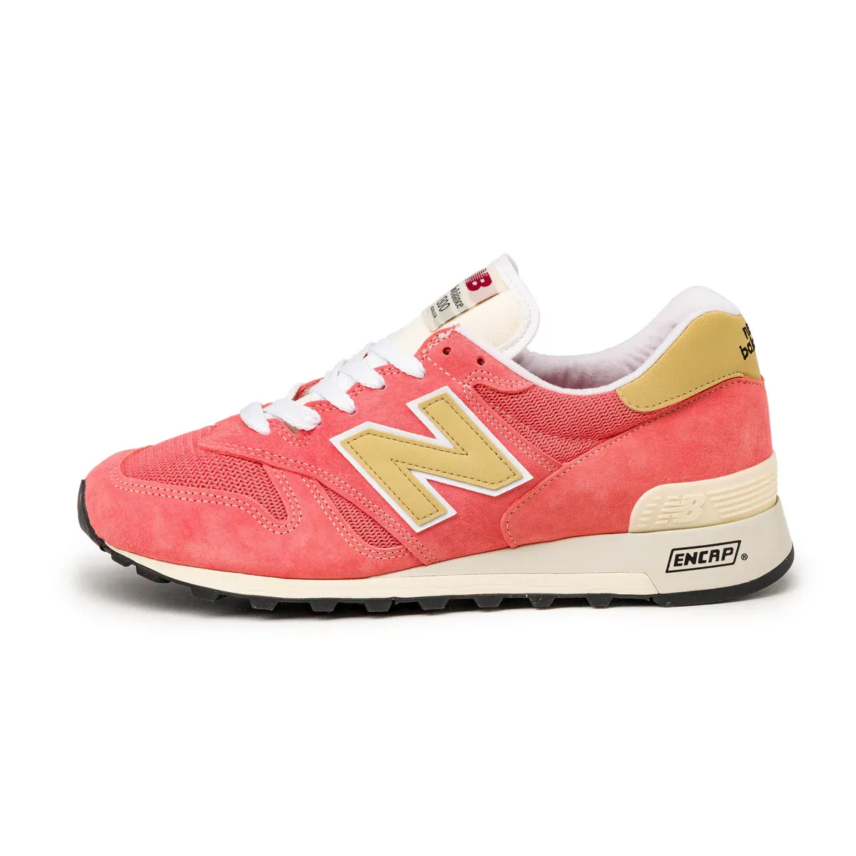000000_New-Balance-1300-Made-in-USA_Drift-Red-Hay-Afterglow_U13008BH_img0