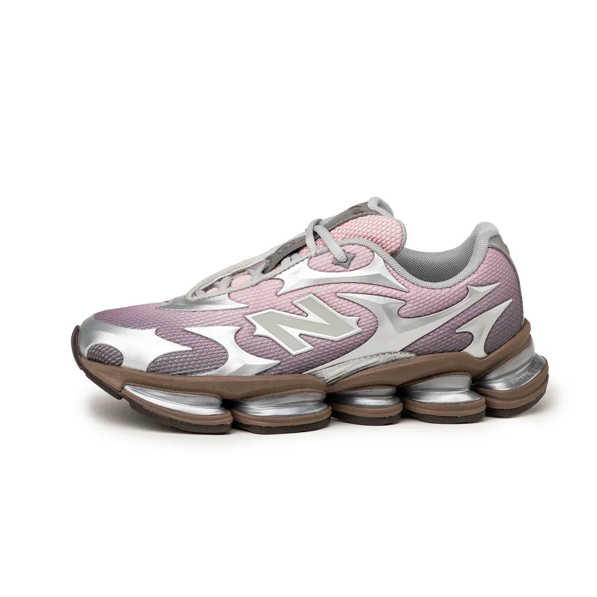 New Balance Abzorb 2000 WMNS 