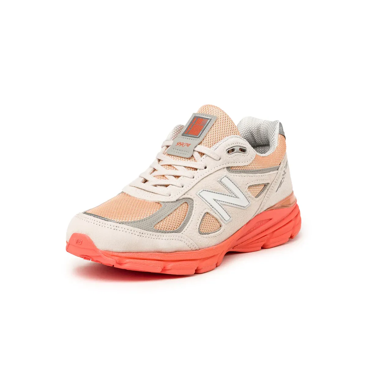000000_New-Balance-990V4-Made-In-USA_Moonbeam-Tangerine-Heat-Dried-Orange_U990MO4_img1