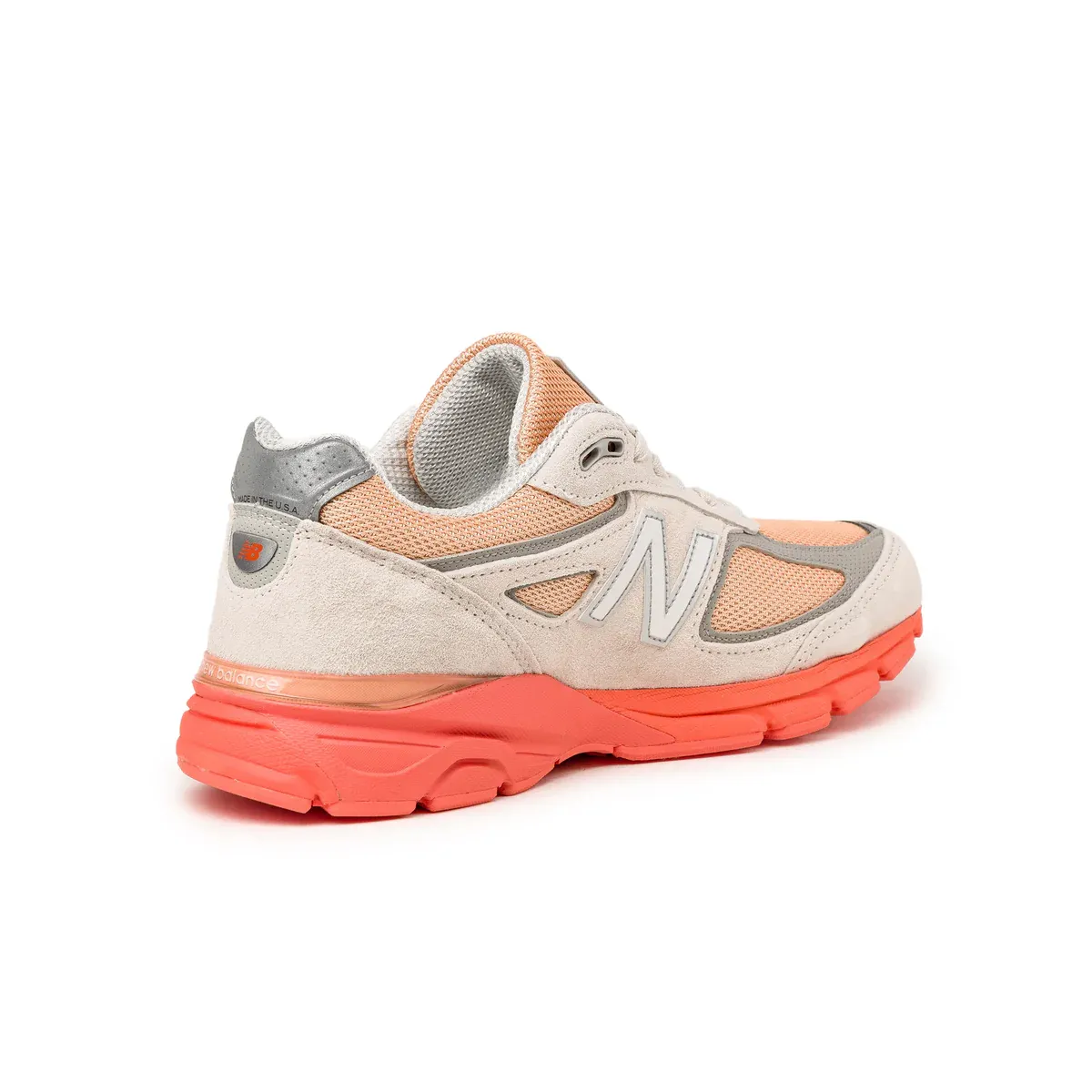 000000_New-Balance-990V4-Made-In-USA_Moonbeam-Tangerine-Heat-Dried-Orange_U990MO4_img2