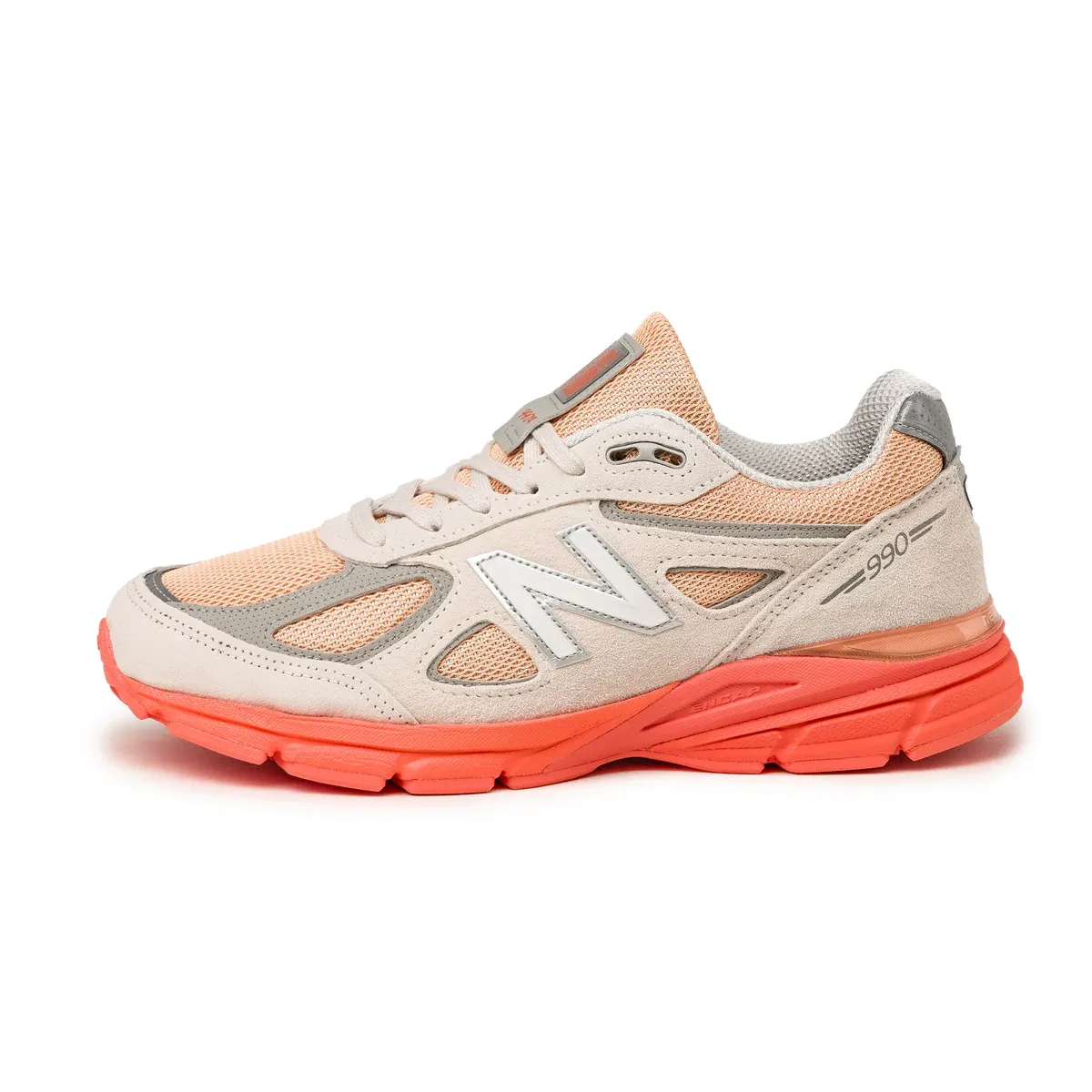 000000_New-Balance-990V4-Made-In-USA_Moonbeam-Tangerine-Heat-Dried-Orange_U990MO4_img0