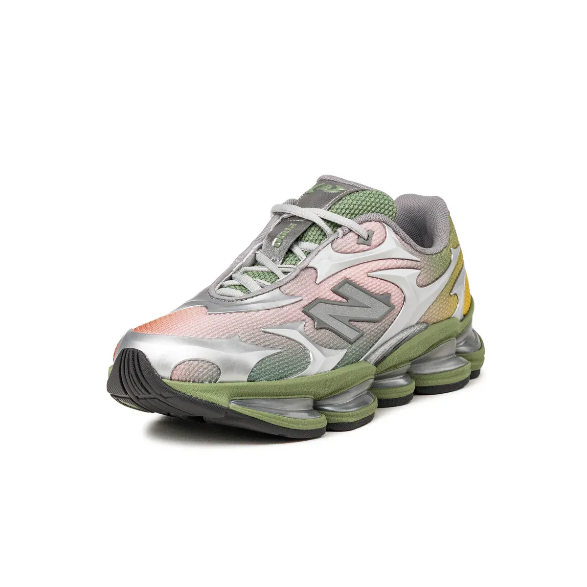 New Balance Abzorb 2000 WMNS 