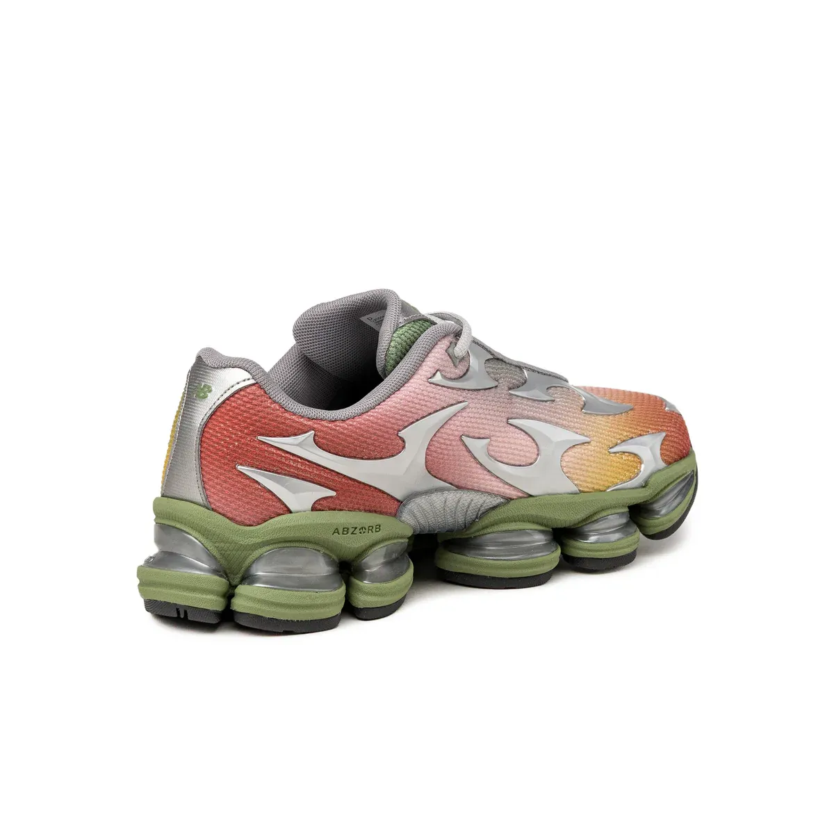 000000_New-Balance-ABZORB-2000-WMNS_Silver-Metallic-Oregano-Pink-Sand_U20006EI_img2