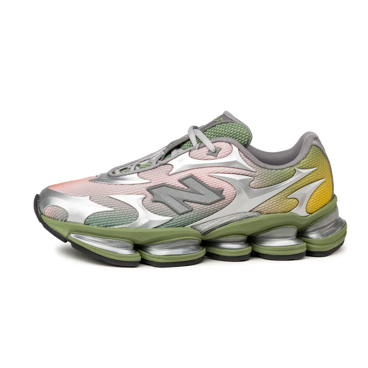 000000_New-Balance-ABZORB-2000-WMNS_Silver-Metallic-Oregano-Pink-Sand_U20006EI_img0