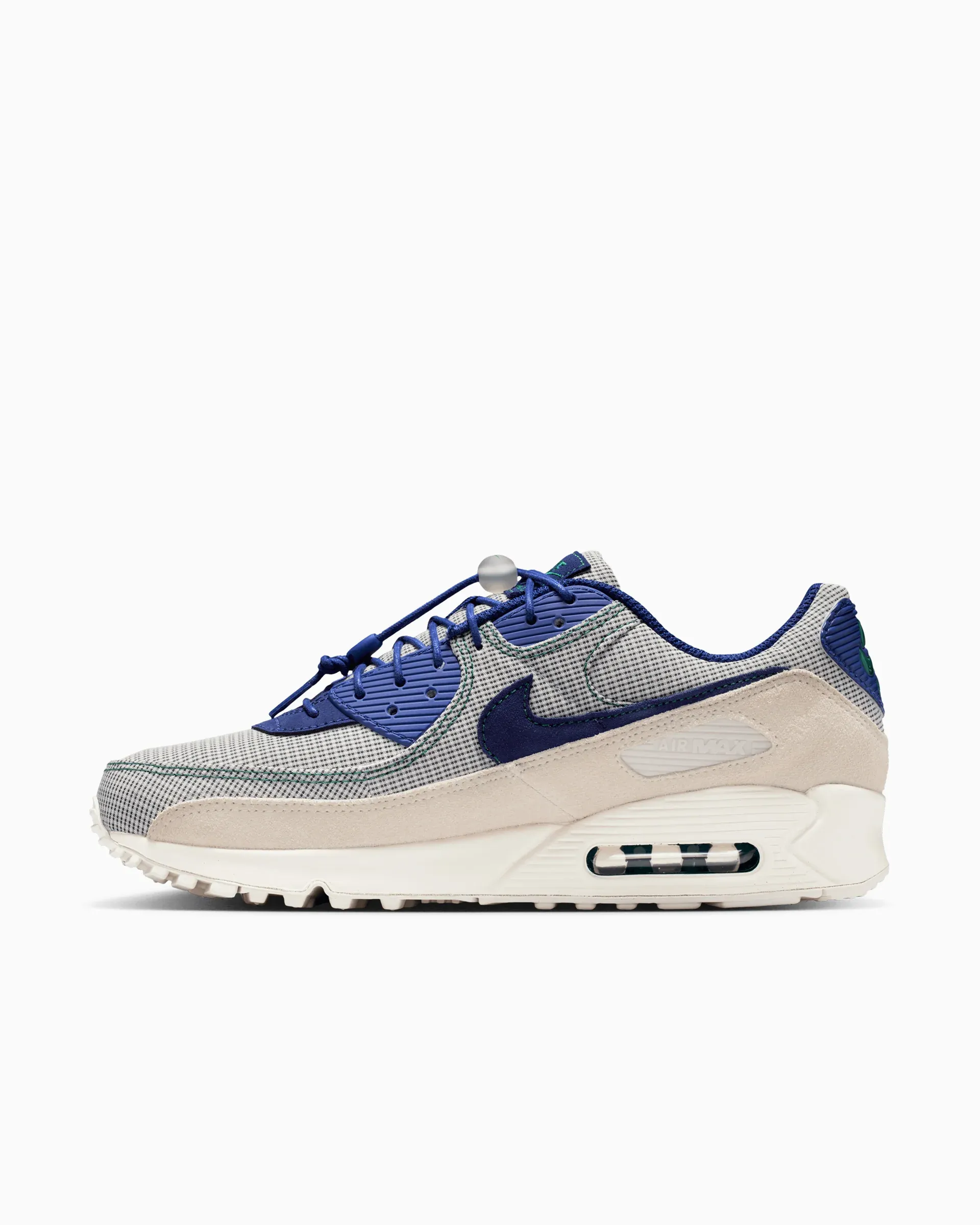 000000_Nike-Air-Max-90-QS_Coconut-Milk-Deep-Royal_IR1950-100_img2