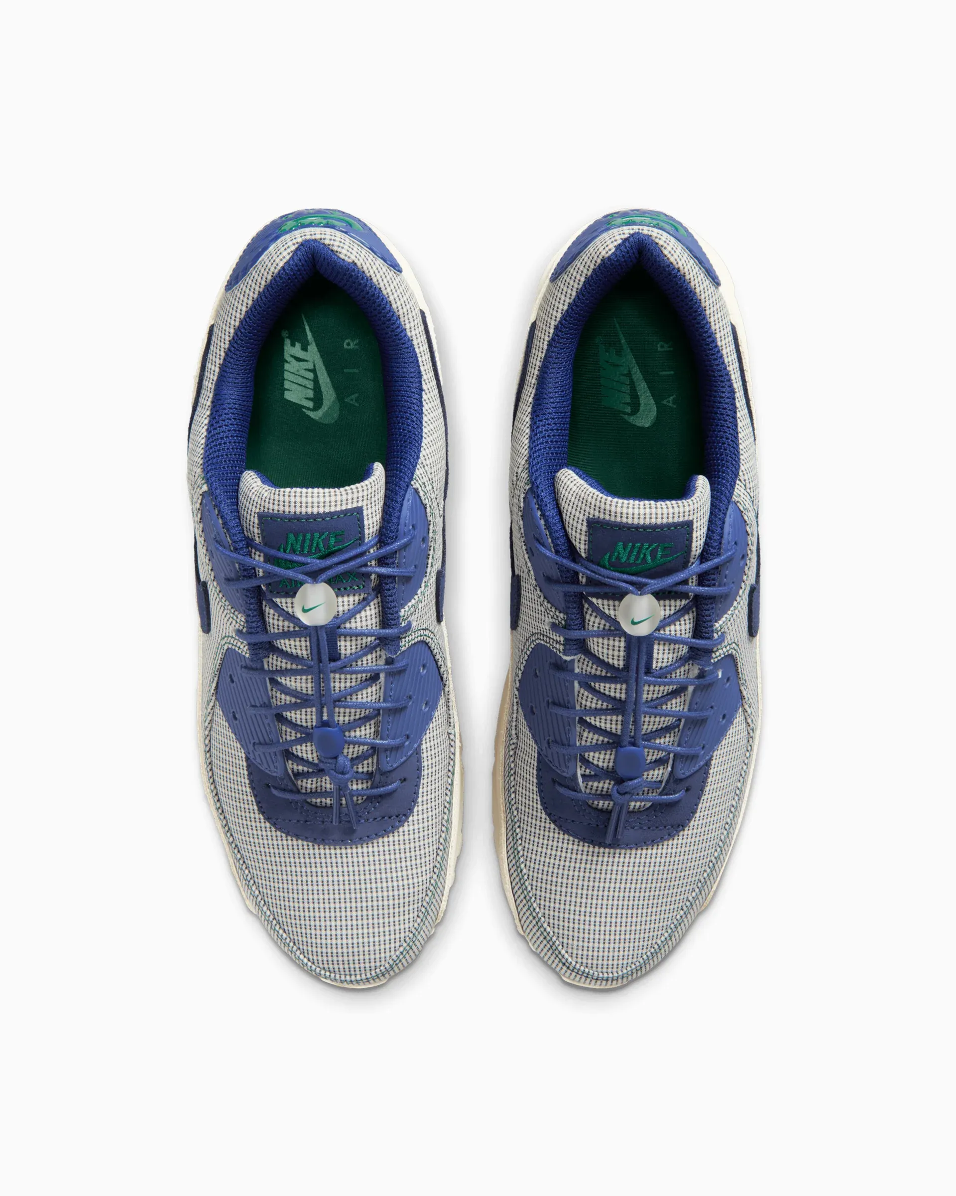 000000_Nike-Air-Max-90-QS_Coconut-Milk-Deep-Royal_IR1950-100_img3