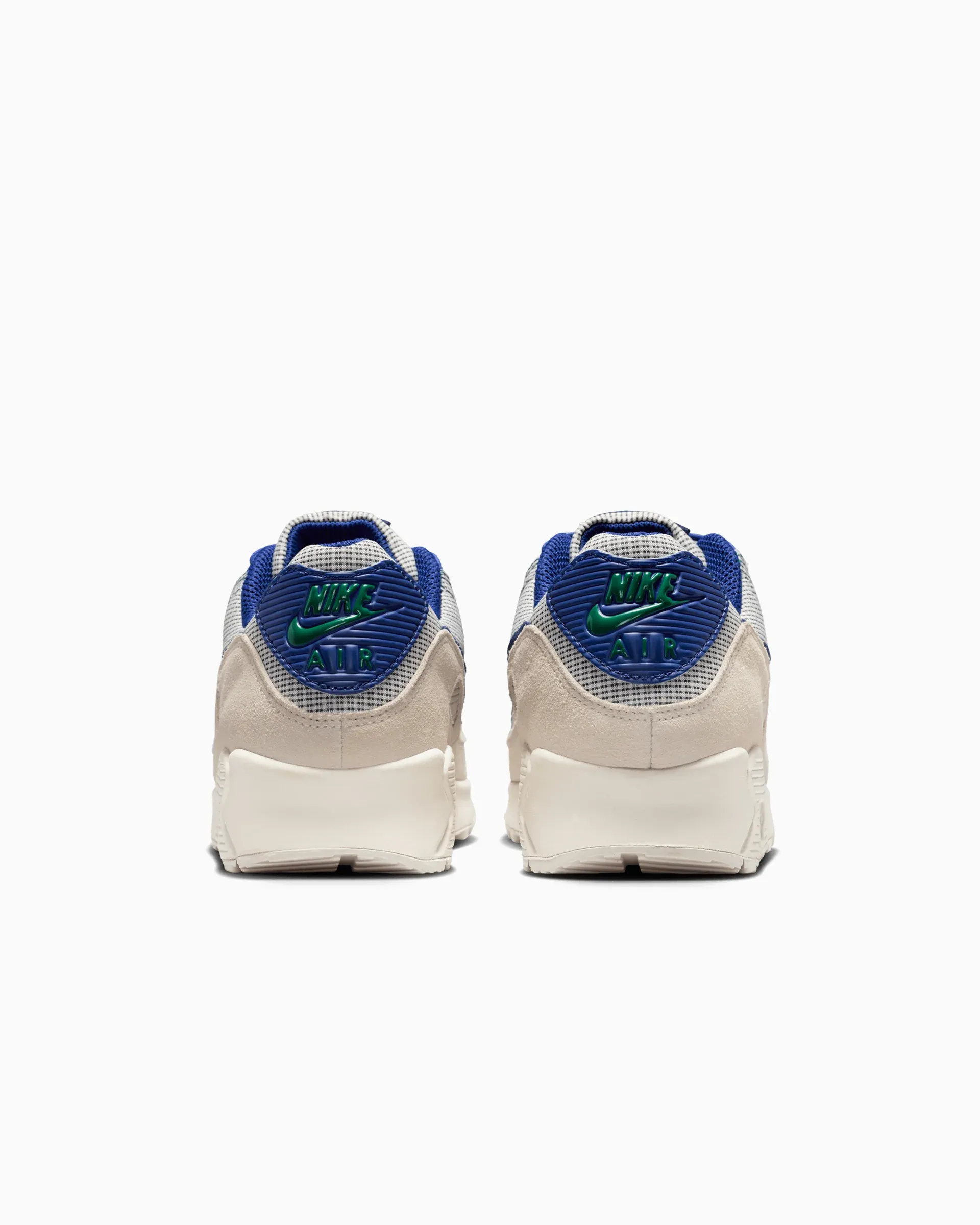 000000_Nike-Air-Max-90-QS_Coconut-Milk-Deep-Royal_IR1950-100_img5