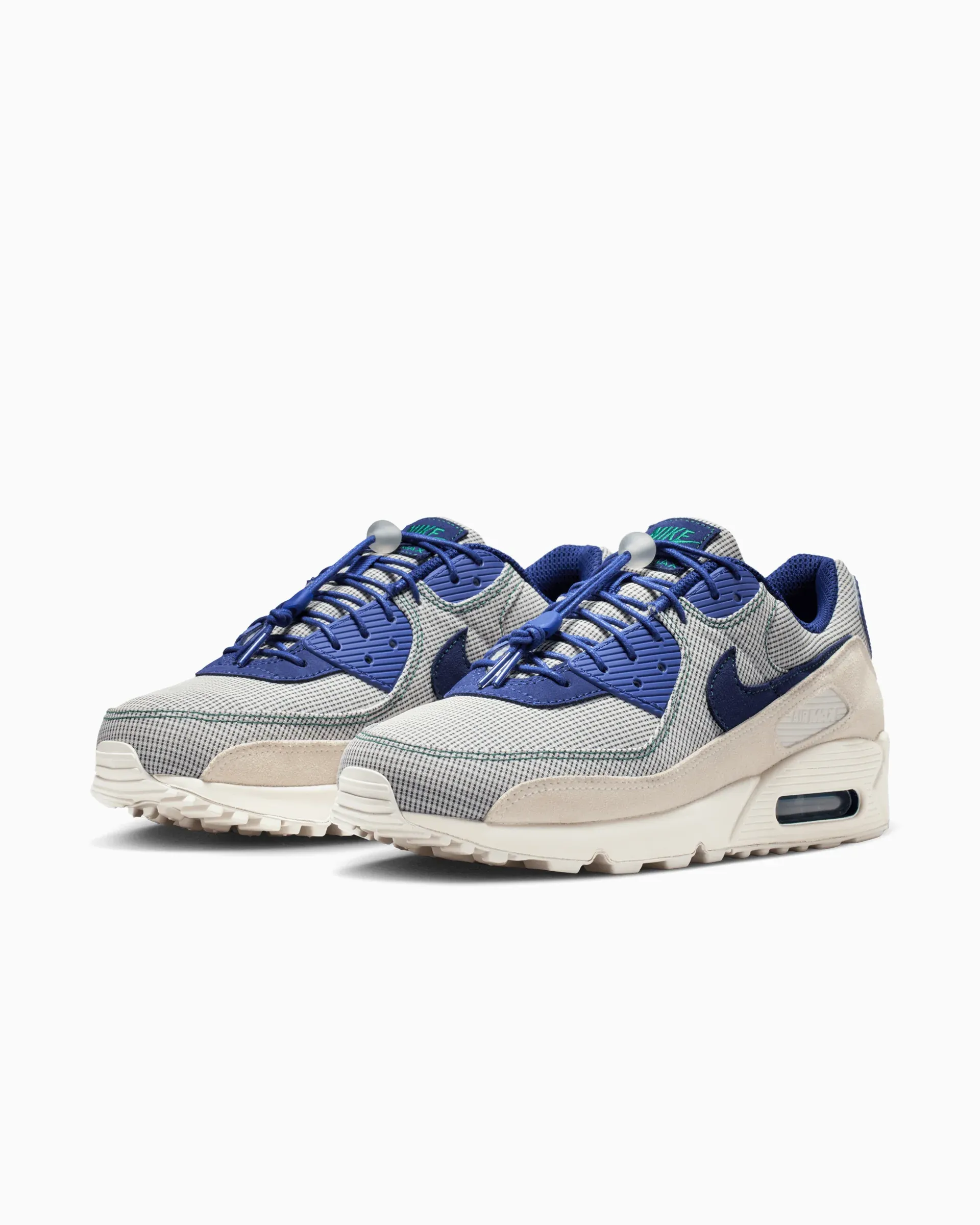 000000_Nike-Air-Max-90-QS_Coconut-Milk-Deep-Royal_IR1950-100_img6