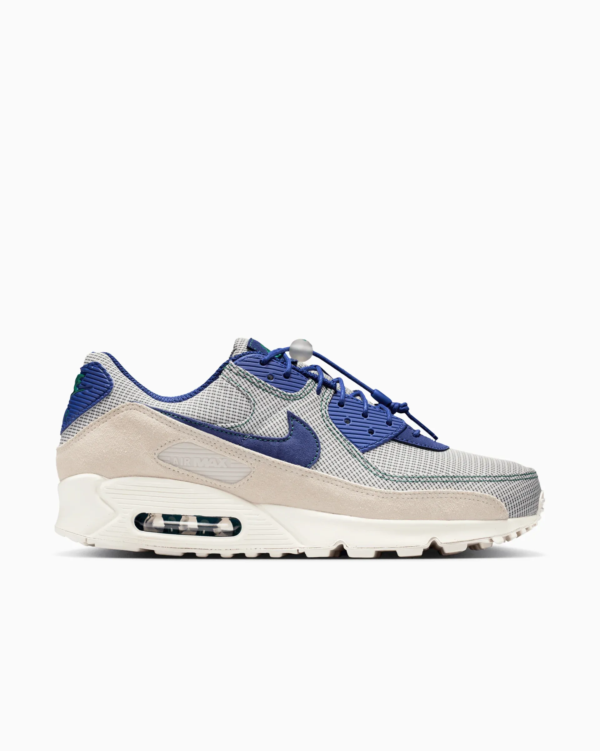 000000_Nike-Air-Max-90-QS_Coconut-Milk-Deep-Royal_IR1950-100_img0