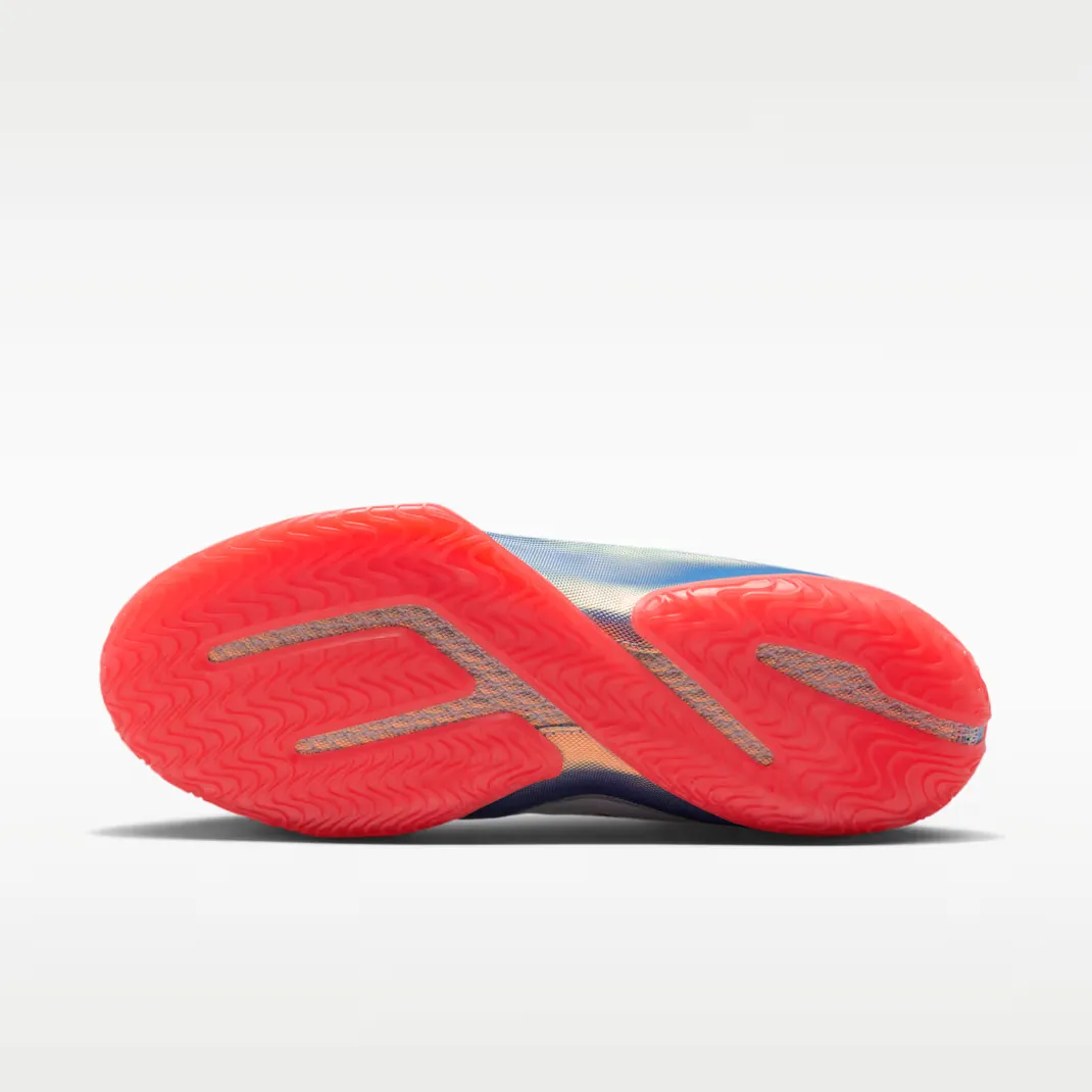 Nike-LeBron-23_Motor-King_IB9562-102_img1