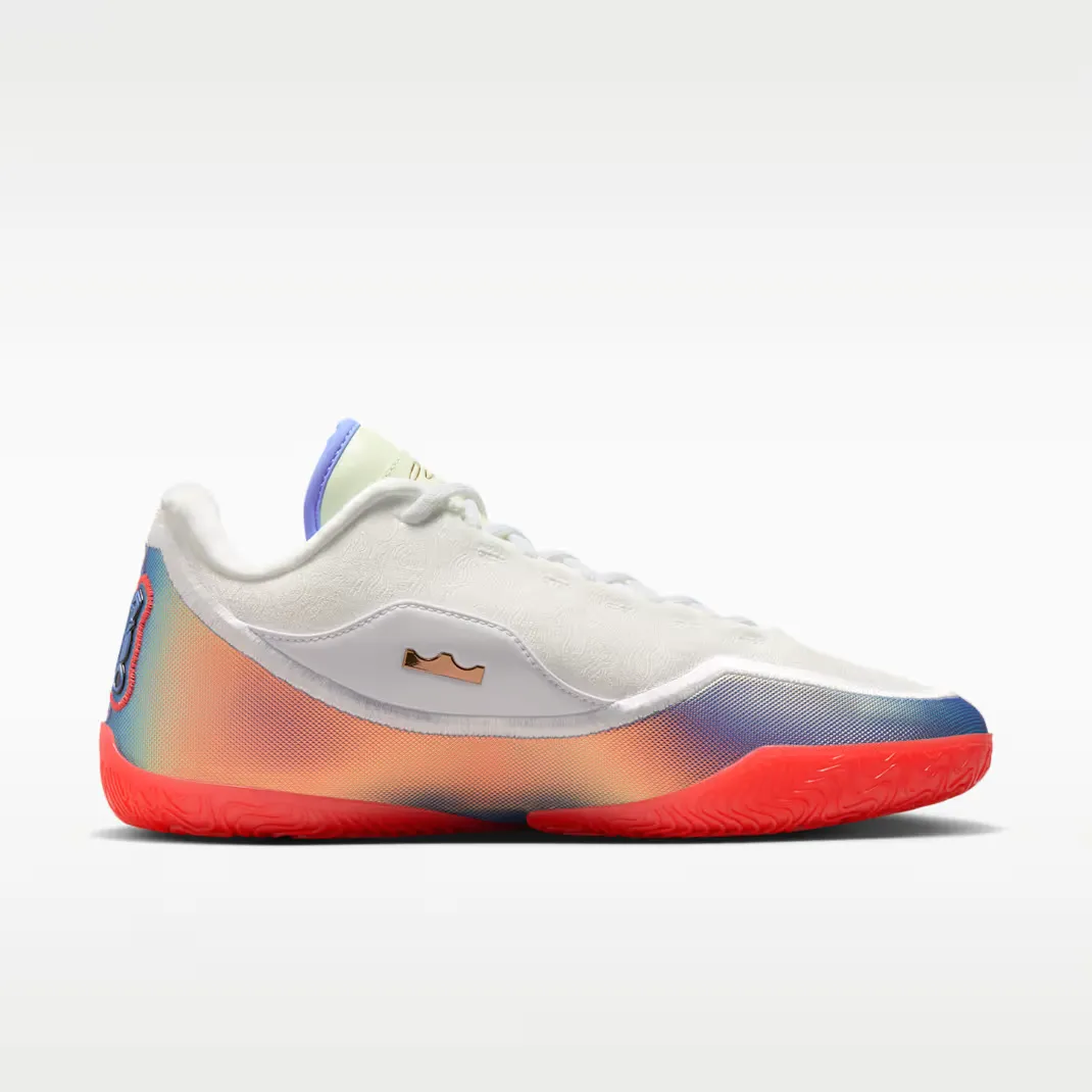 Nike-LeBron-23_Motor-King_IB9562-102_img2