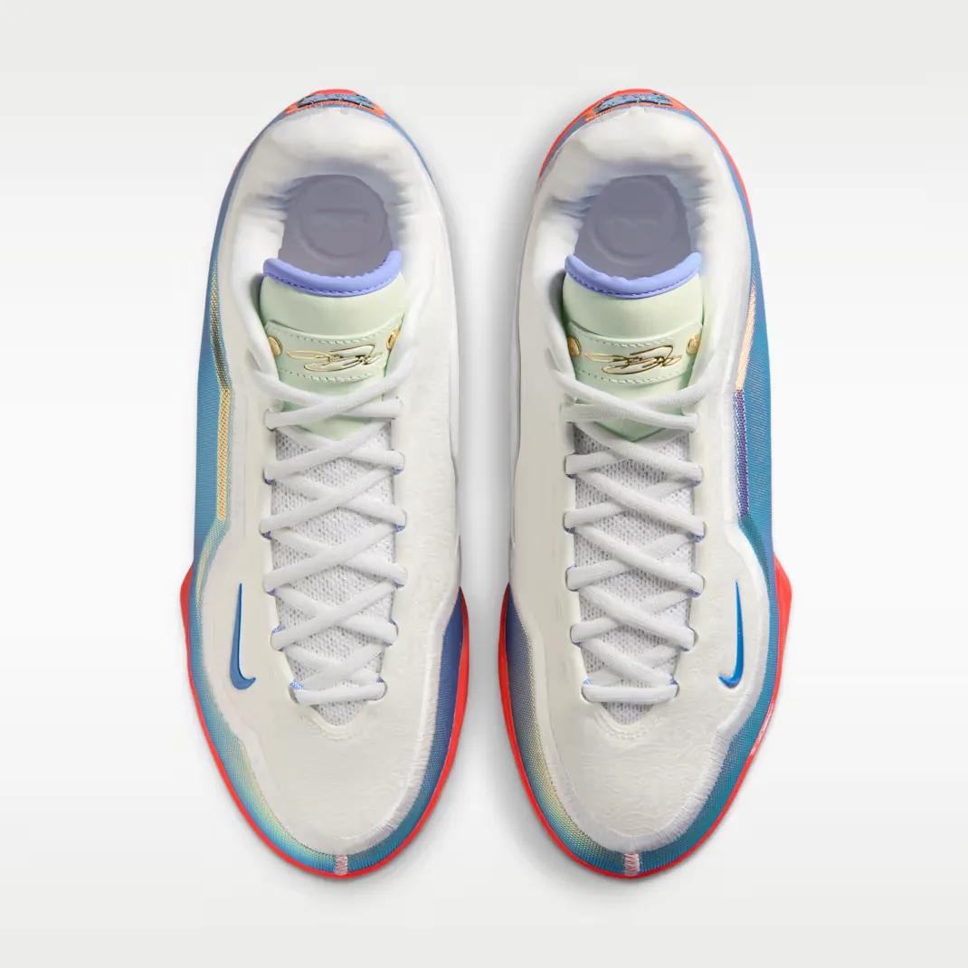 Nike-LeBron-23_Motor-King_IB9562-102_img3