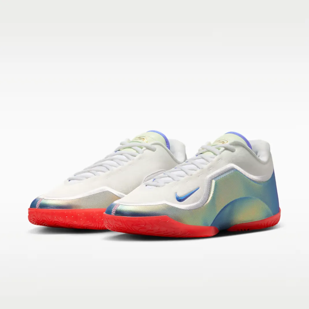 Nike-LeBron-23_Motor-King_IB9562-102_img4