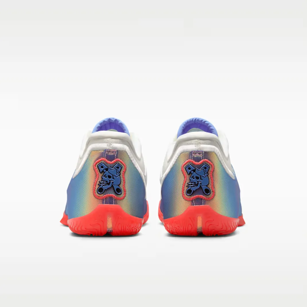 Nike-LeBron-23_Motor-King_IB9562-102_img5