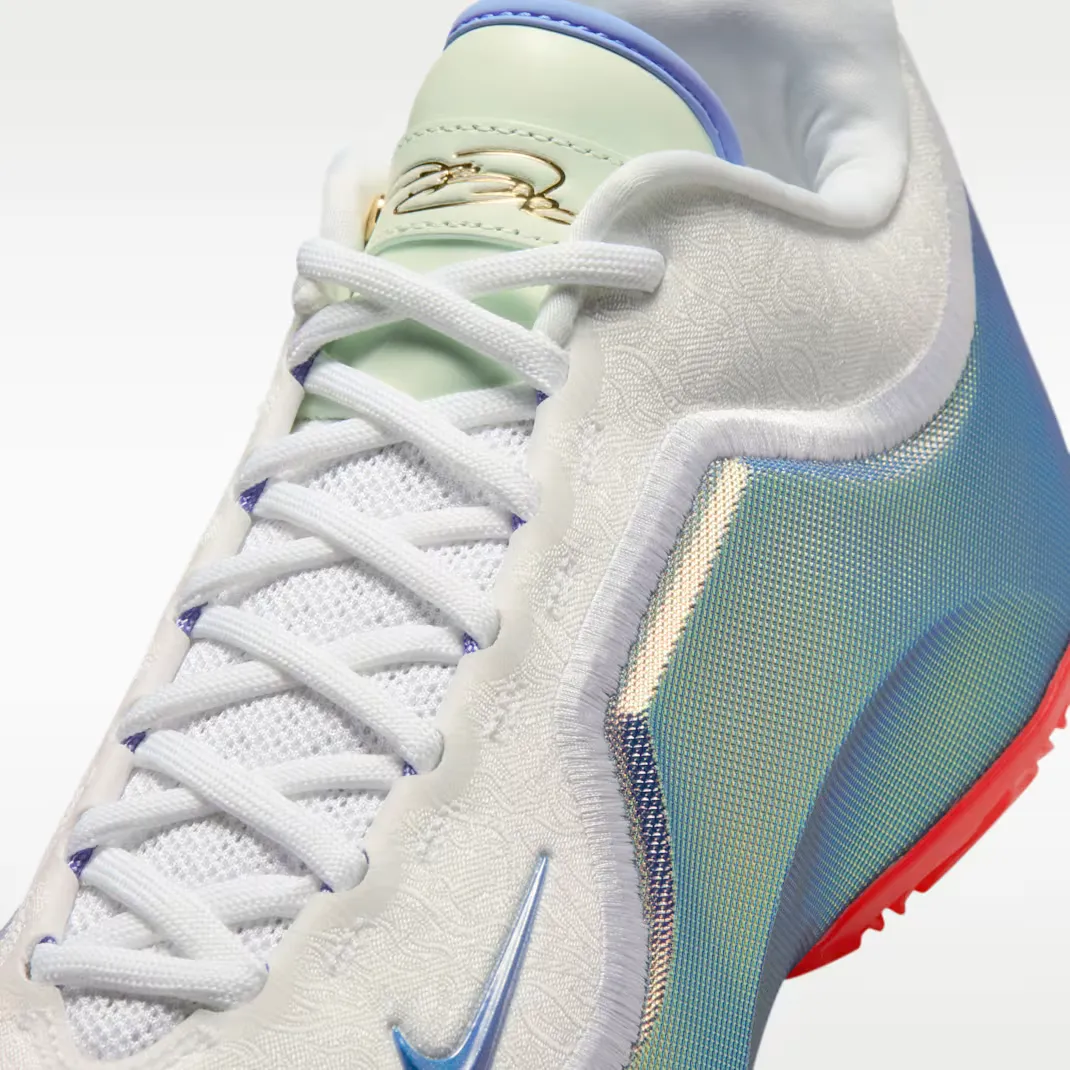Nike-LeBron-23_Motor-King_IB9562-102_img6
