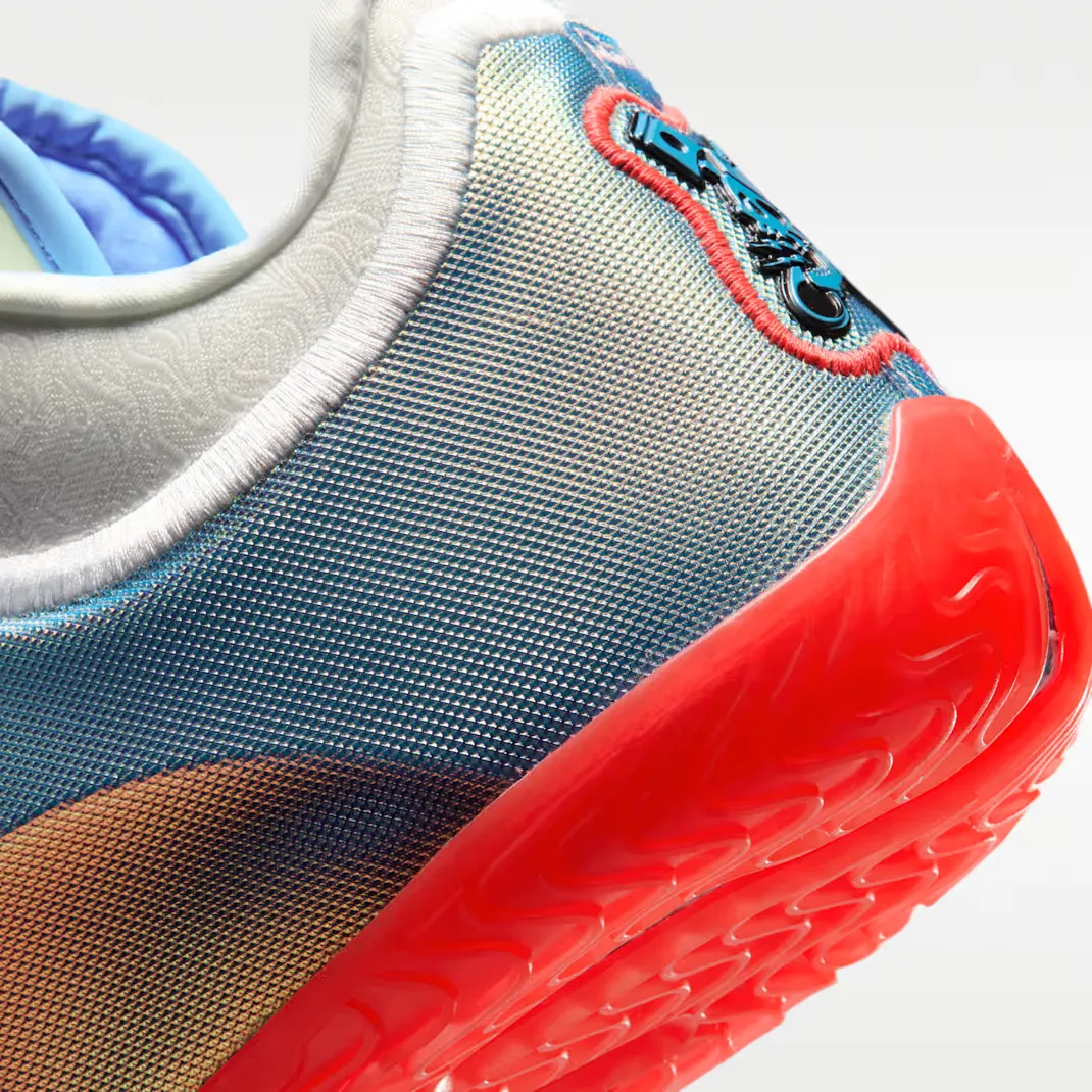 Nike-LeBron-23_Motor-King_IB9562-102_img7
