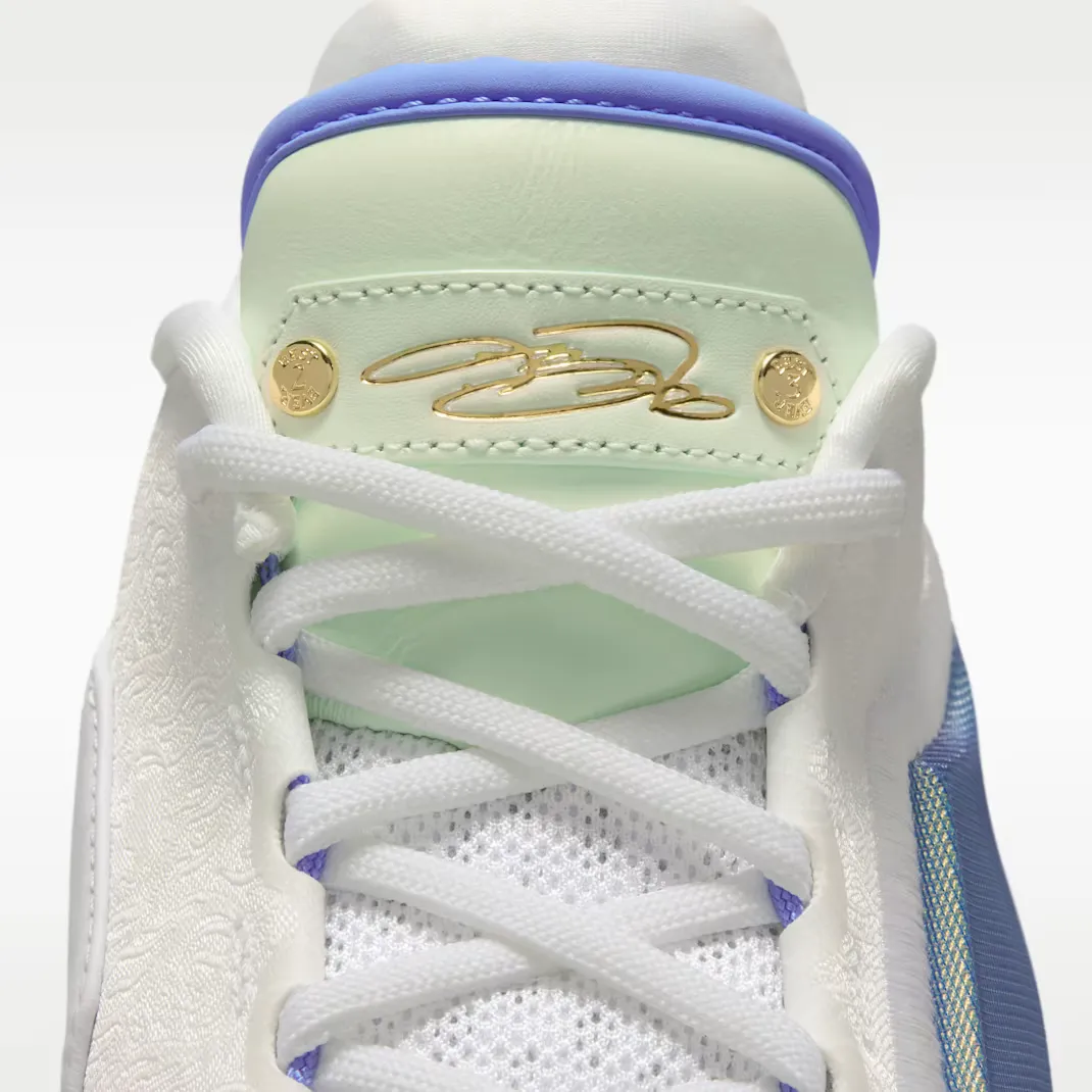 Nike-LeBron-23_Motor-King_IB9562-102_img8