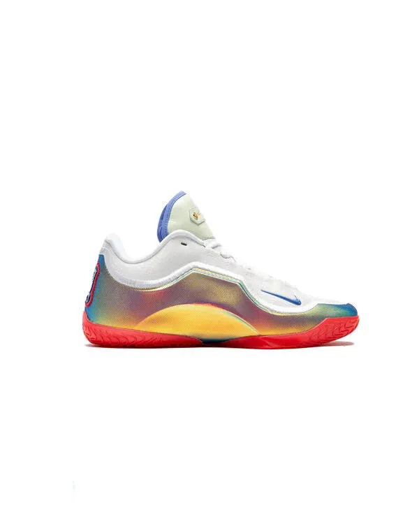 000000_Nike-LeBron-XXIII_Motor-King_IB9562-102_img0