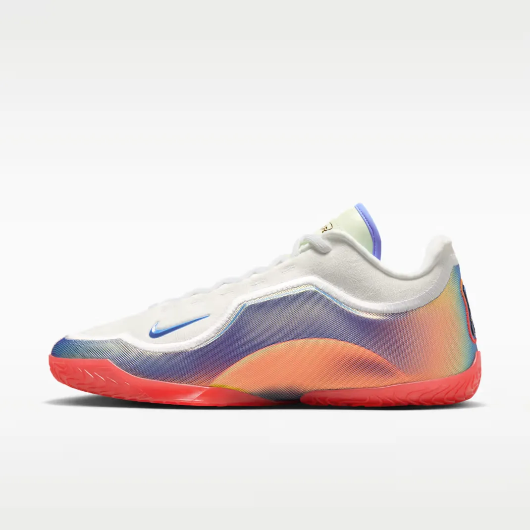 Nike-LeBron-23_Motor-King_IB9562-102_img0