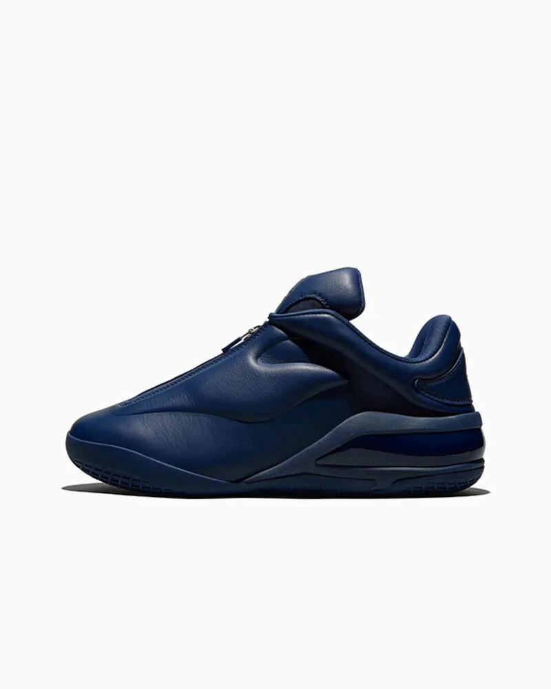 000000_Converse-Shai-001-Premium_Ink_A23978C_img2