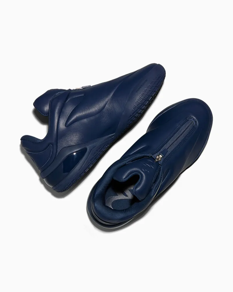 000000_Converse-Shai-001-Premium_Ink_A23978C_img4