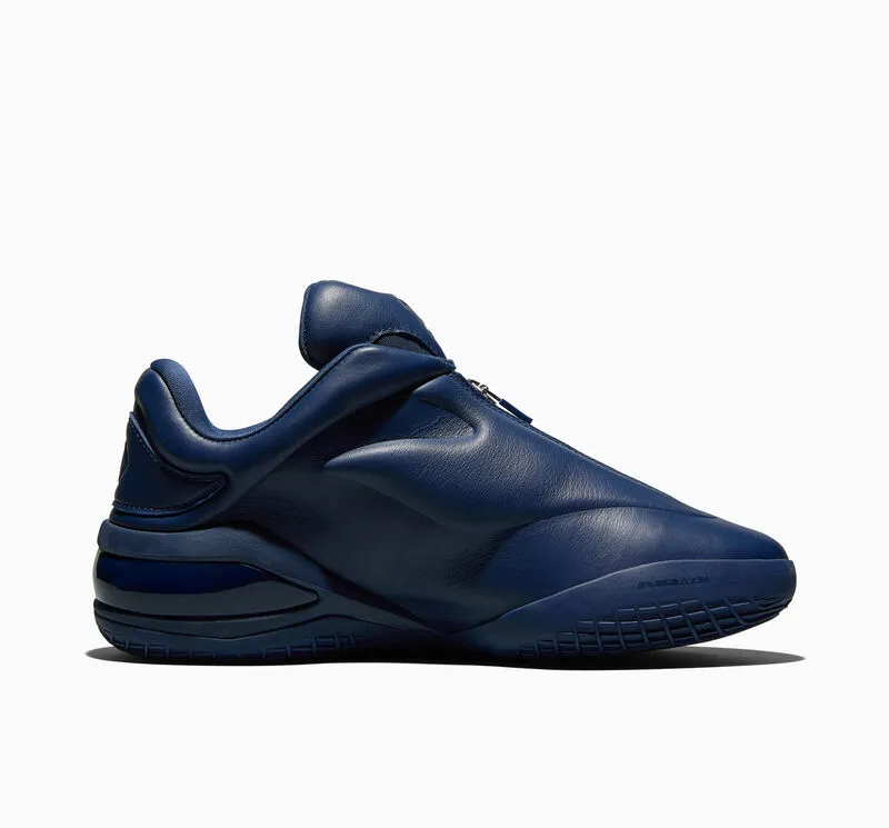 000000_Converse-Shai-001-Premium_Ink_A23978C_img0