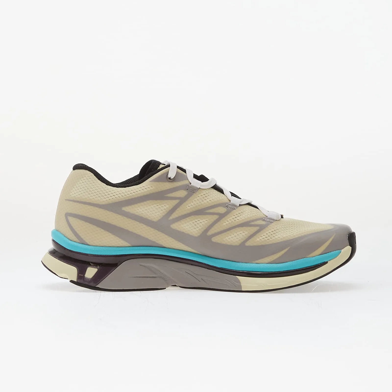 000000_MM6-Maison-Margiela-x-Salomon-ACS-Pro_Asparagus-Green-Gull-Blue-Curacao_S59WS0243P6303HB421_img2