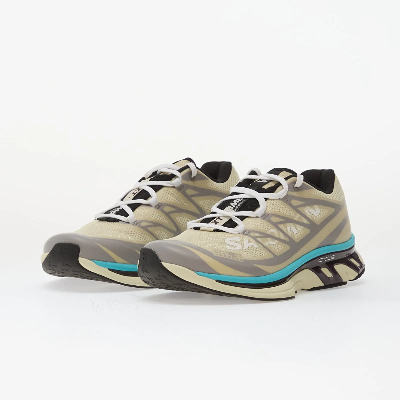 MM6 Maison Margiela x Salomon XT 