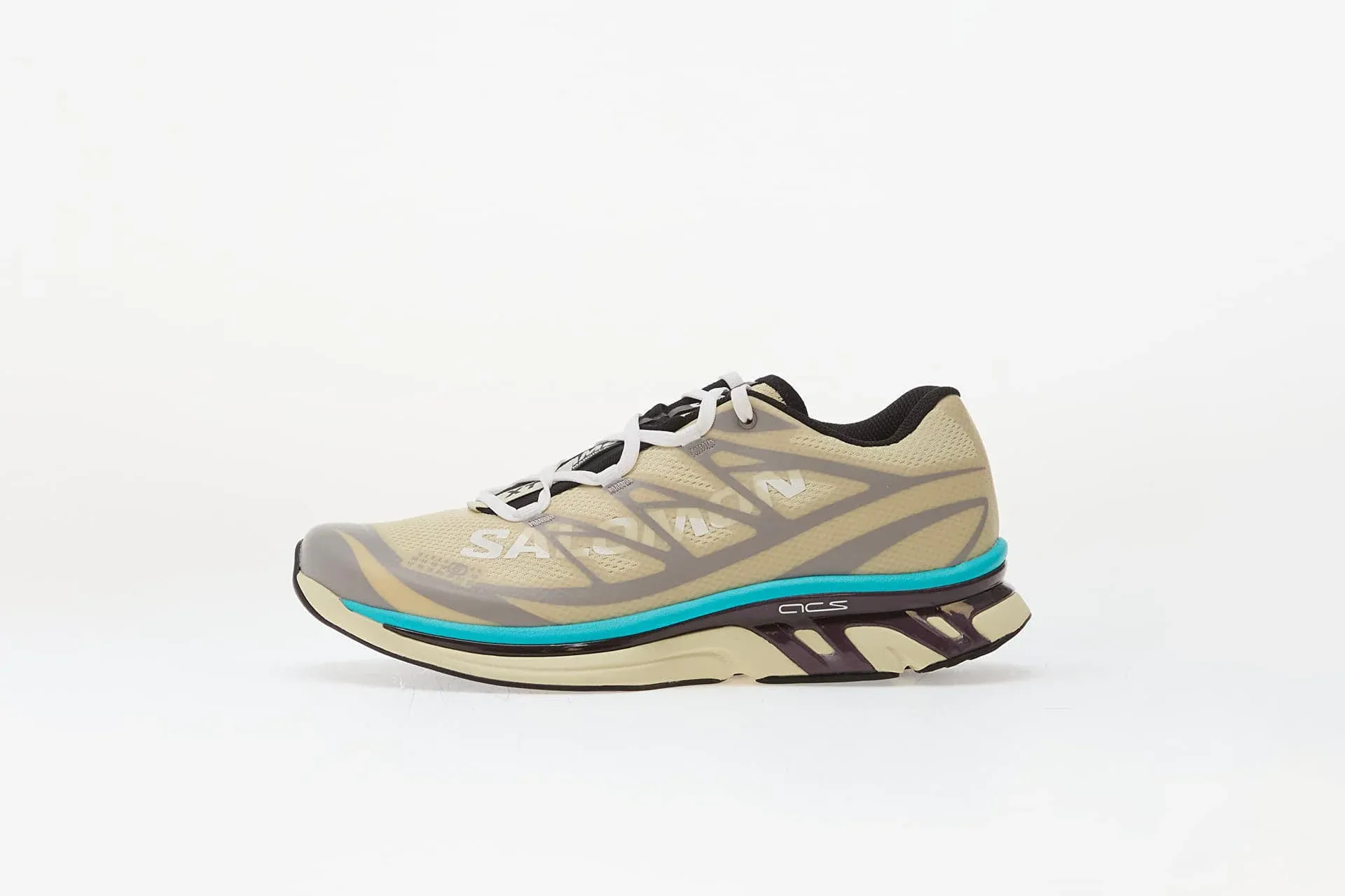 000000_MM6-Maison-Margiela-x-Salomon-ACS-Pro_Asparagus-Green-Gull-Blue-Curacao_S59WS0243P6303HB421_img0