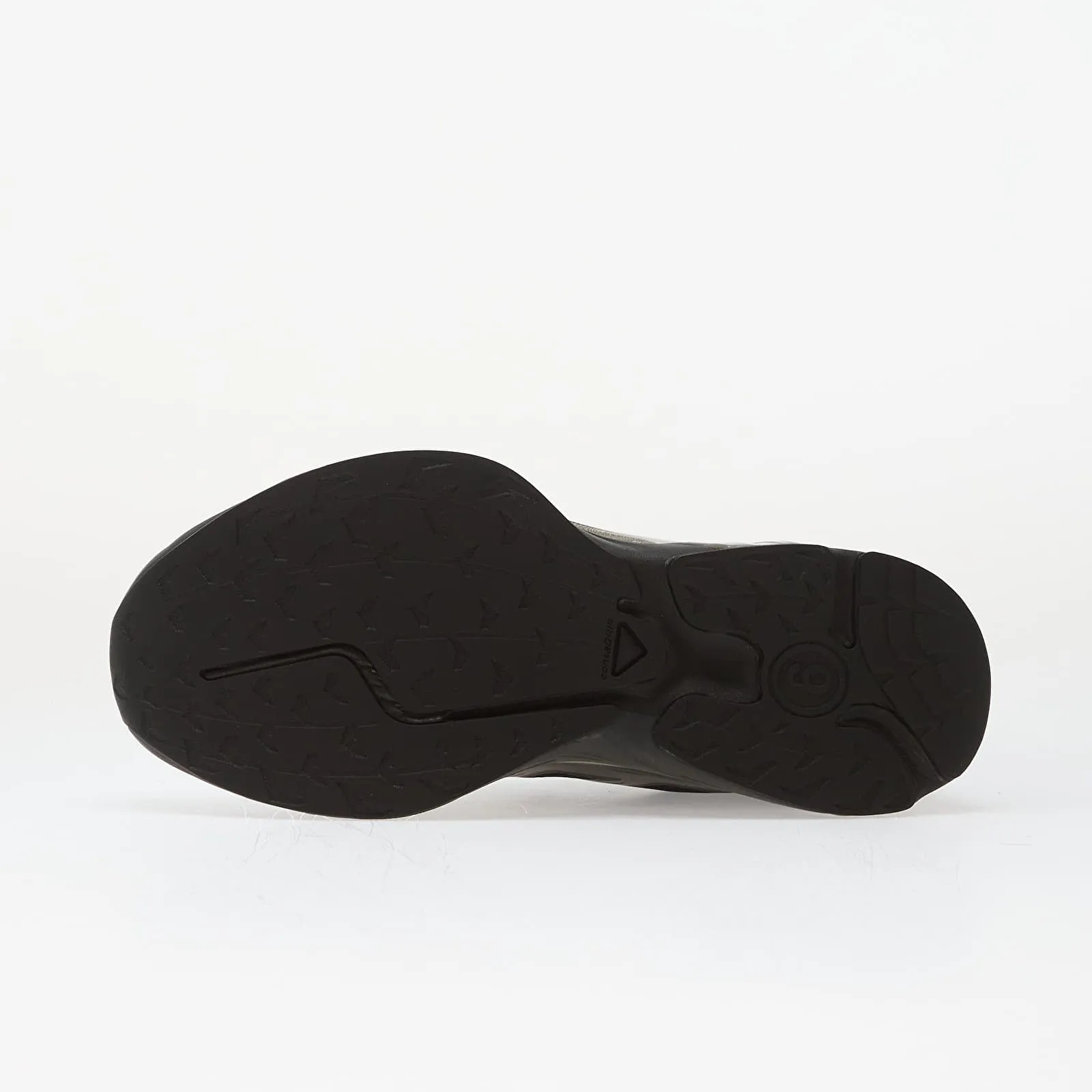 000000_MM6-Maison-Margiela-x-Salomon-Sneakers_Black-Black-Asphalt_S59WS0243P6303HB422_img1