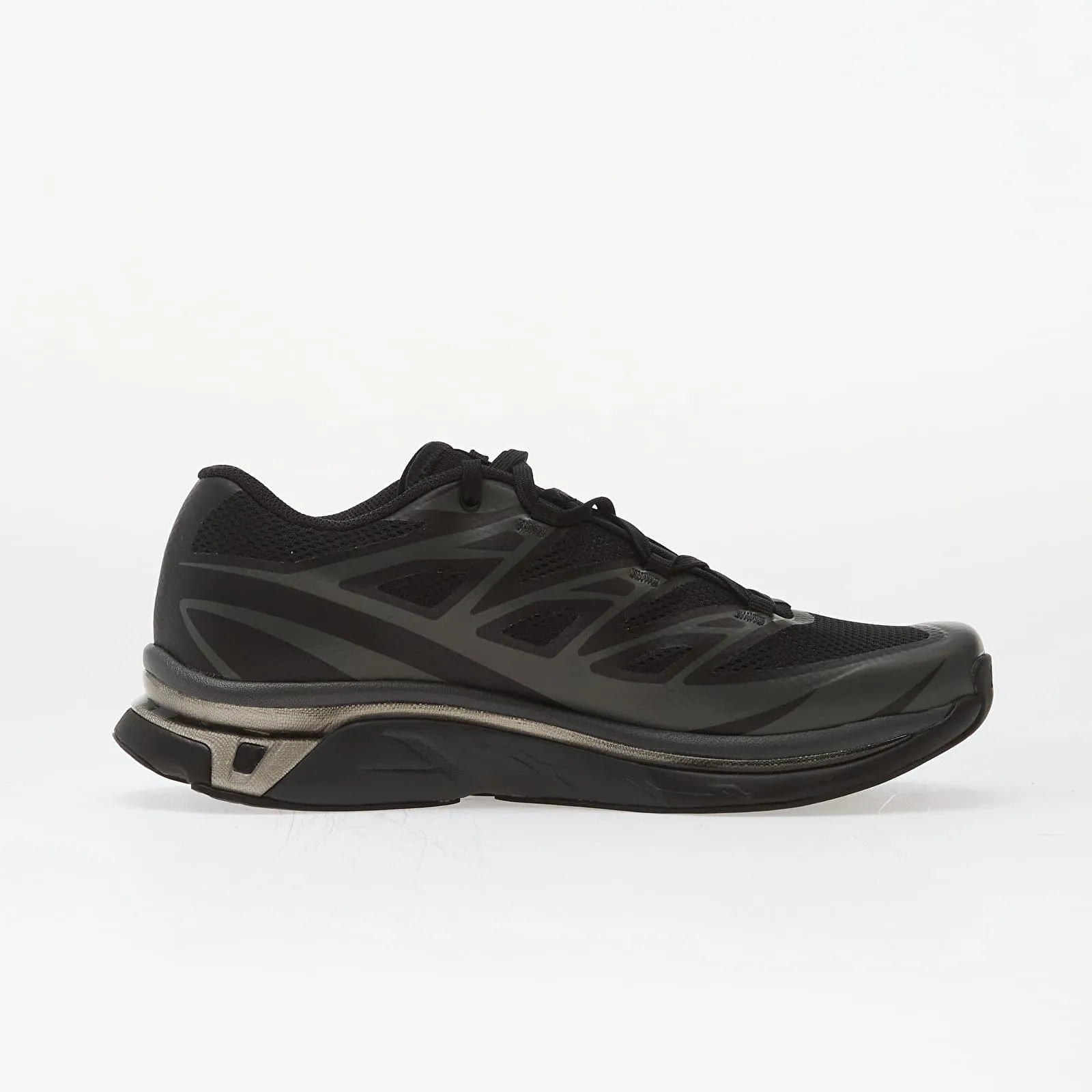 000000_MM6-Maison-Margiela-x-Salomon-Sneakers_Black-Black-Asphalt_S59WS0243P6303HB422_img2