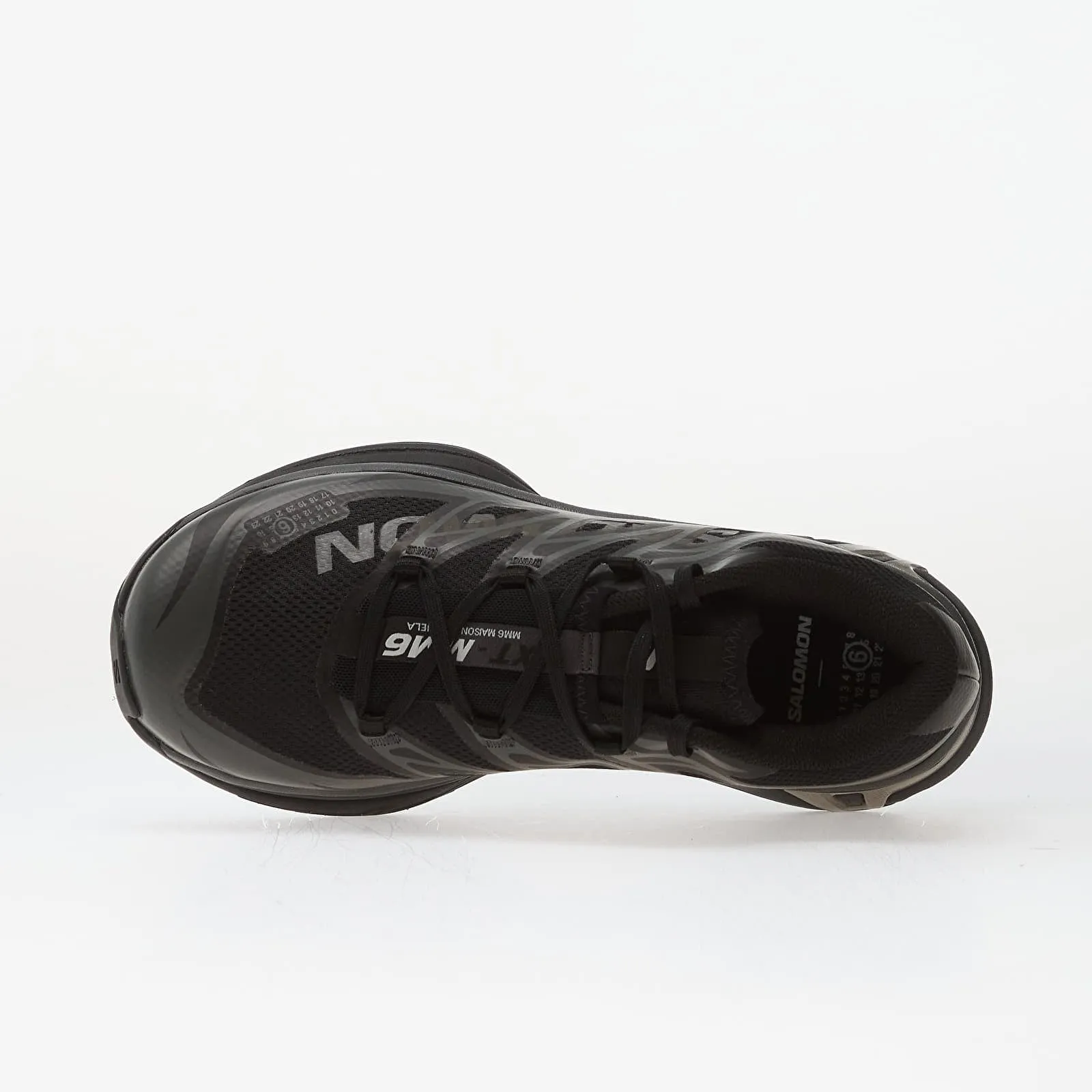 000000_MM6-Maison-Margiela-x-Salomon-Sneakers_Black-Black-Asphalt_S59WS0243P6303HB422_img3