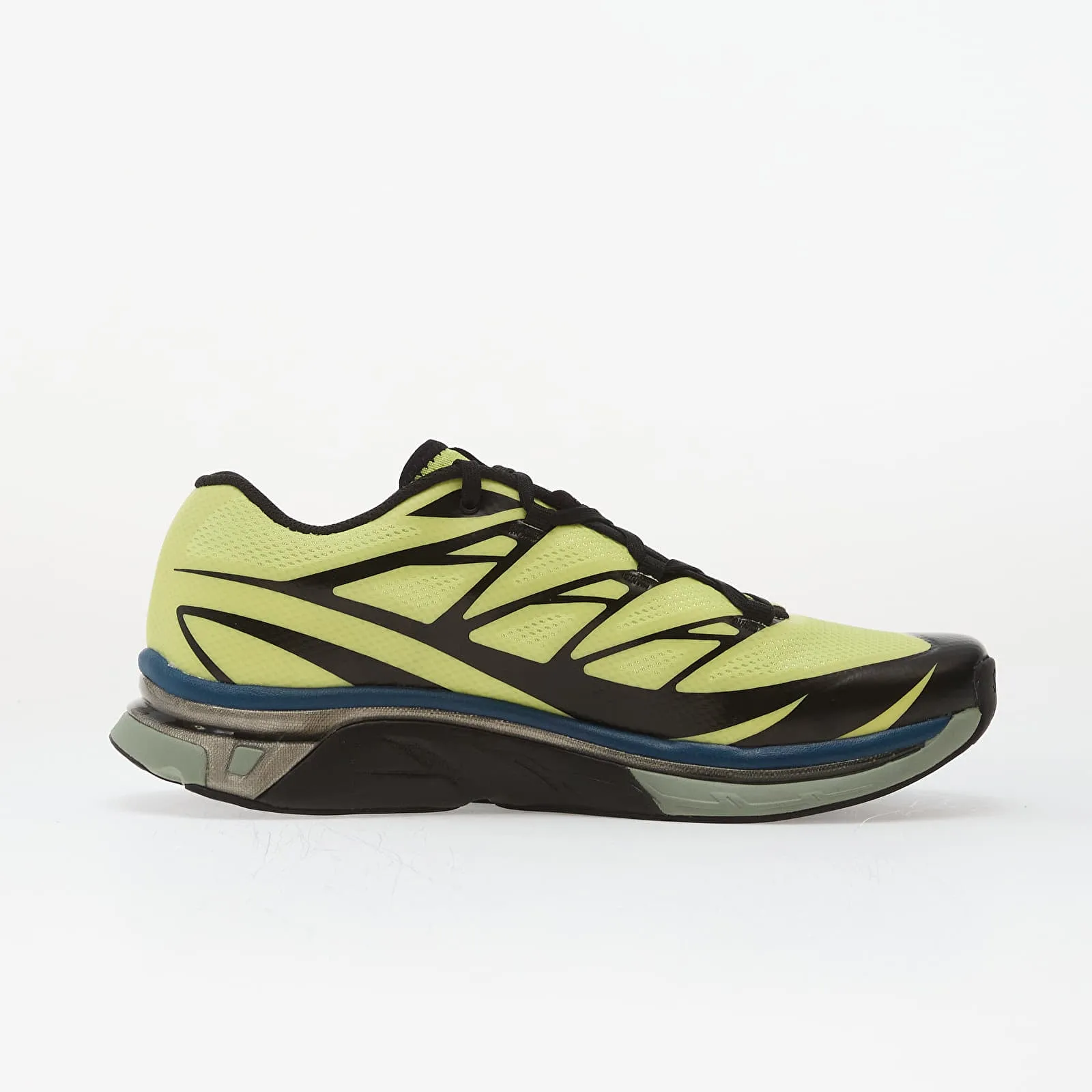 000000_MM6-Maison-Margiela-x-Salomon-XT_Sunny-Lime-Black-Green-Milieu_S59WS0243P6303HB420_img2